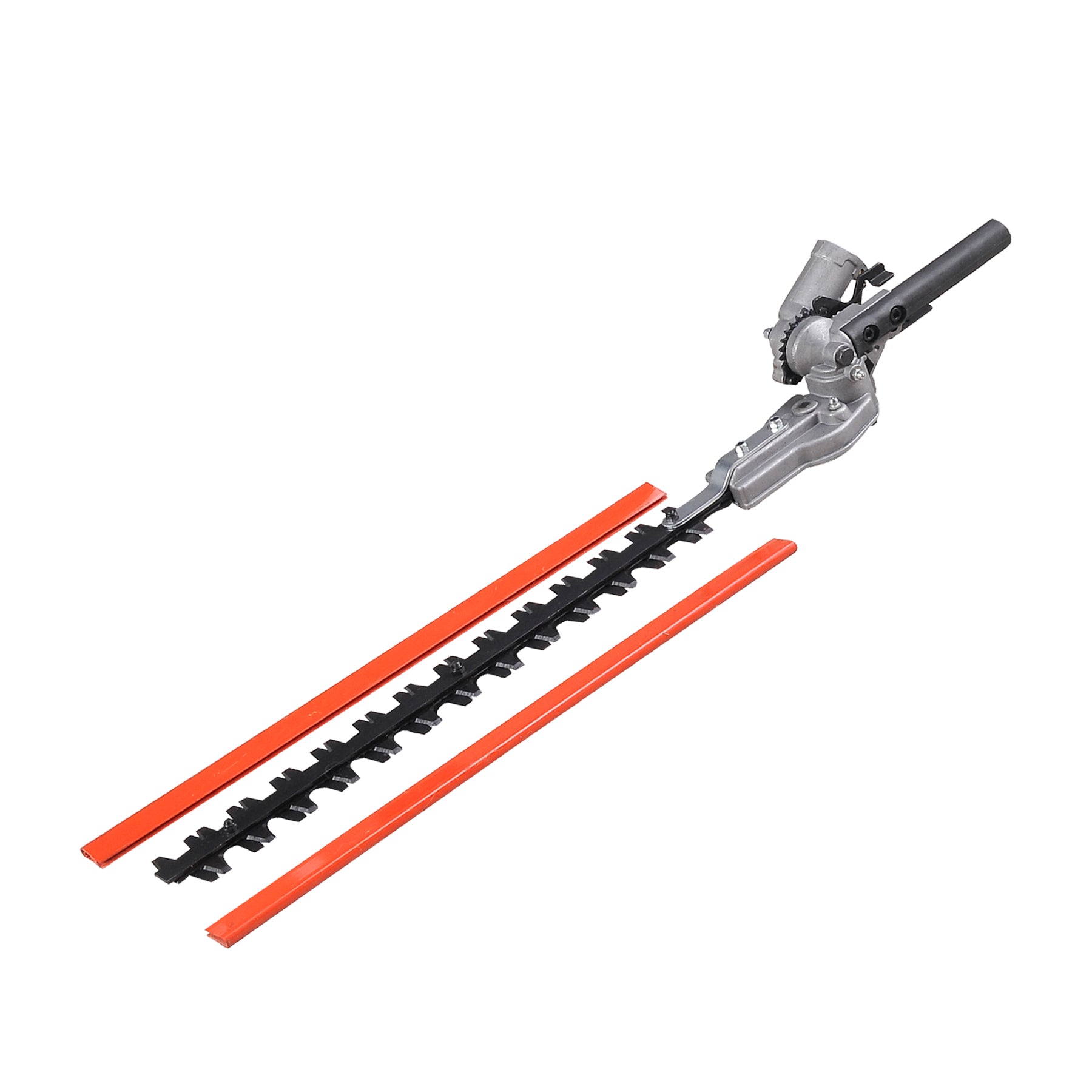 Hedge Trimmer Head for 5in1 Multi-tool (9 Spline)