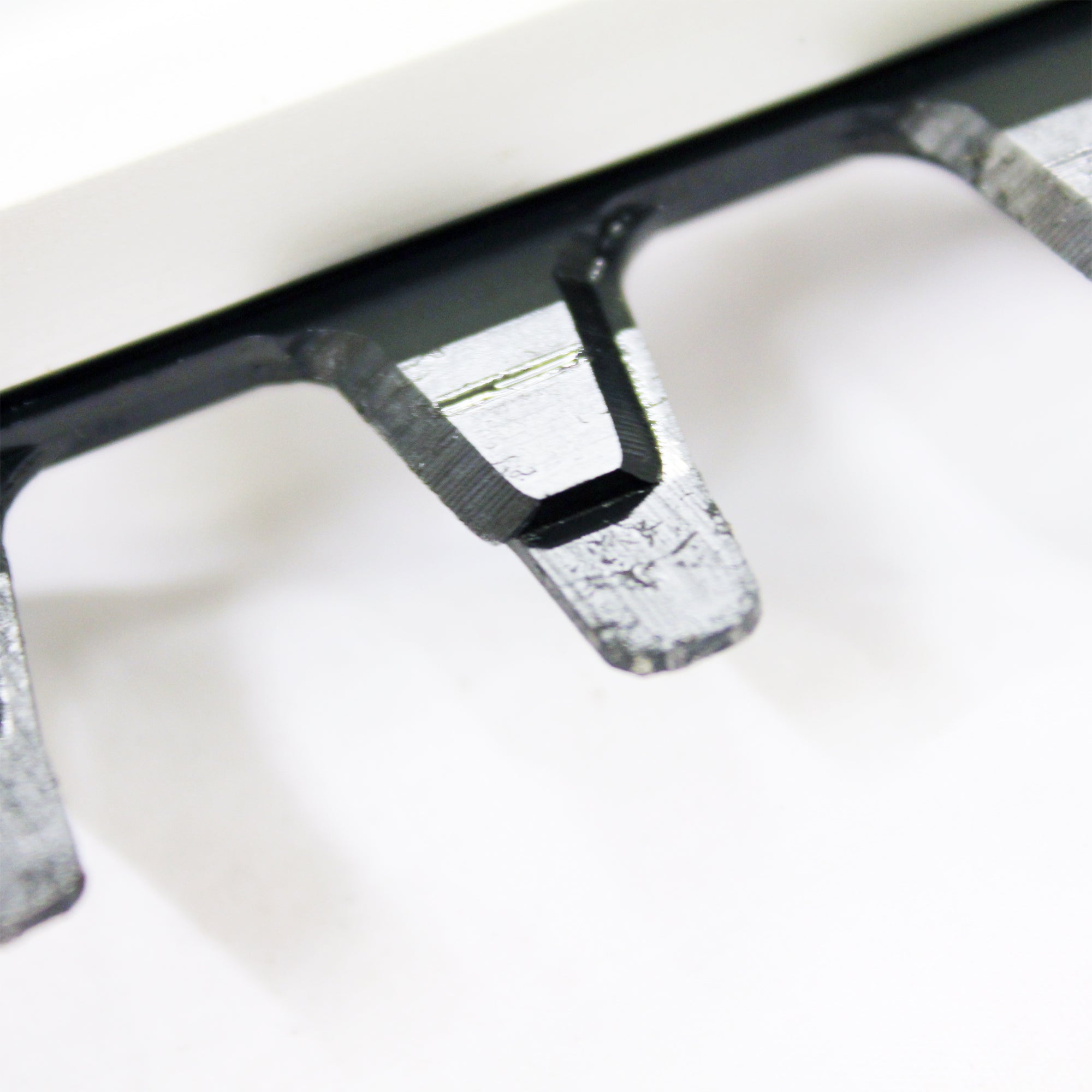 GRADE A Wolf Creek HT50 Electric Long Reach Pole Hedge Trimmer