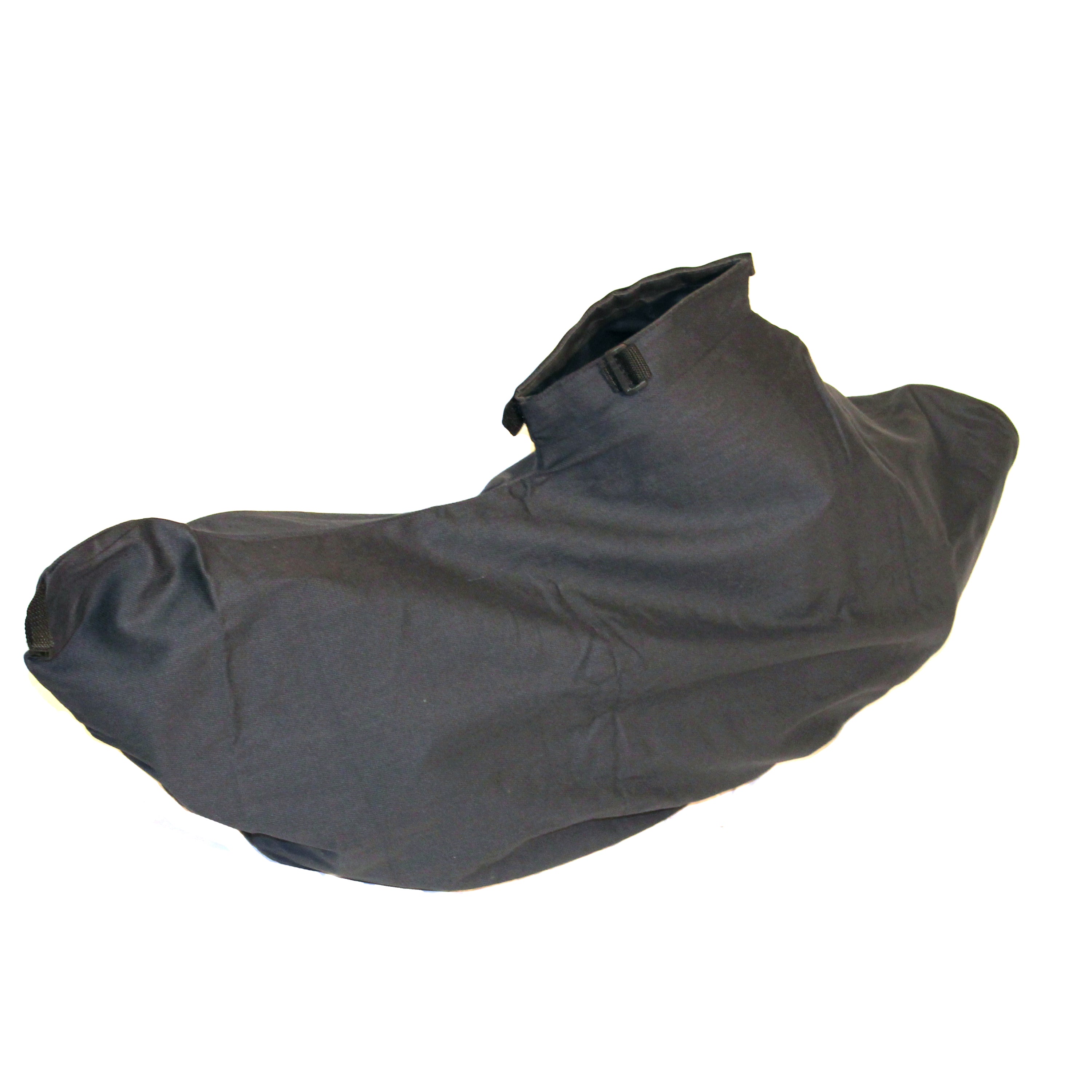 Spare Bag for Kiam Sherwood BV-31 Leaf Blower / Vacuum - additional view