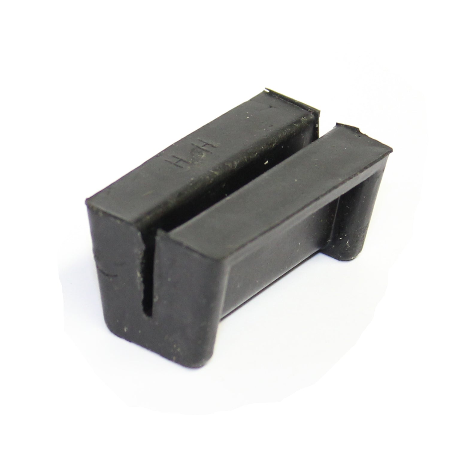 Rubber Fuel Tank Mount for Kiam Diesel Pressure Washer