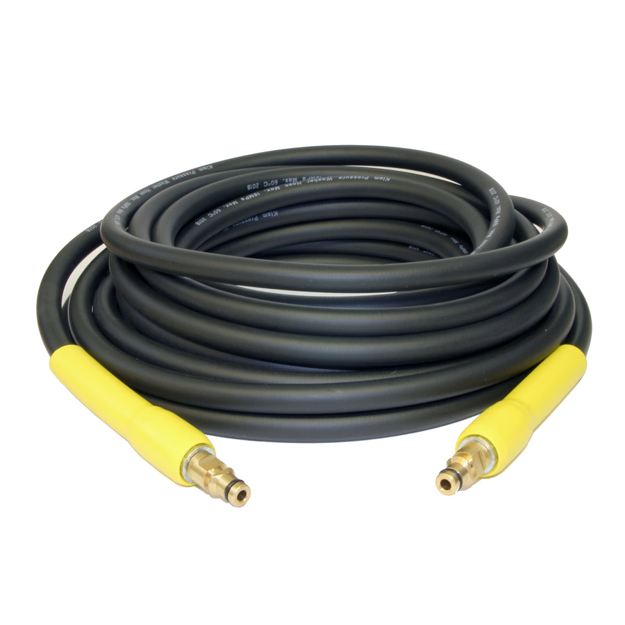 Karcher Click Bayonet - Click Bayonet K series Domestic Hose