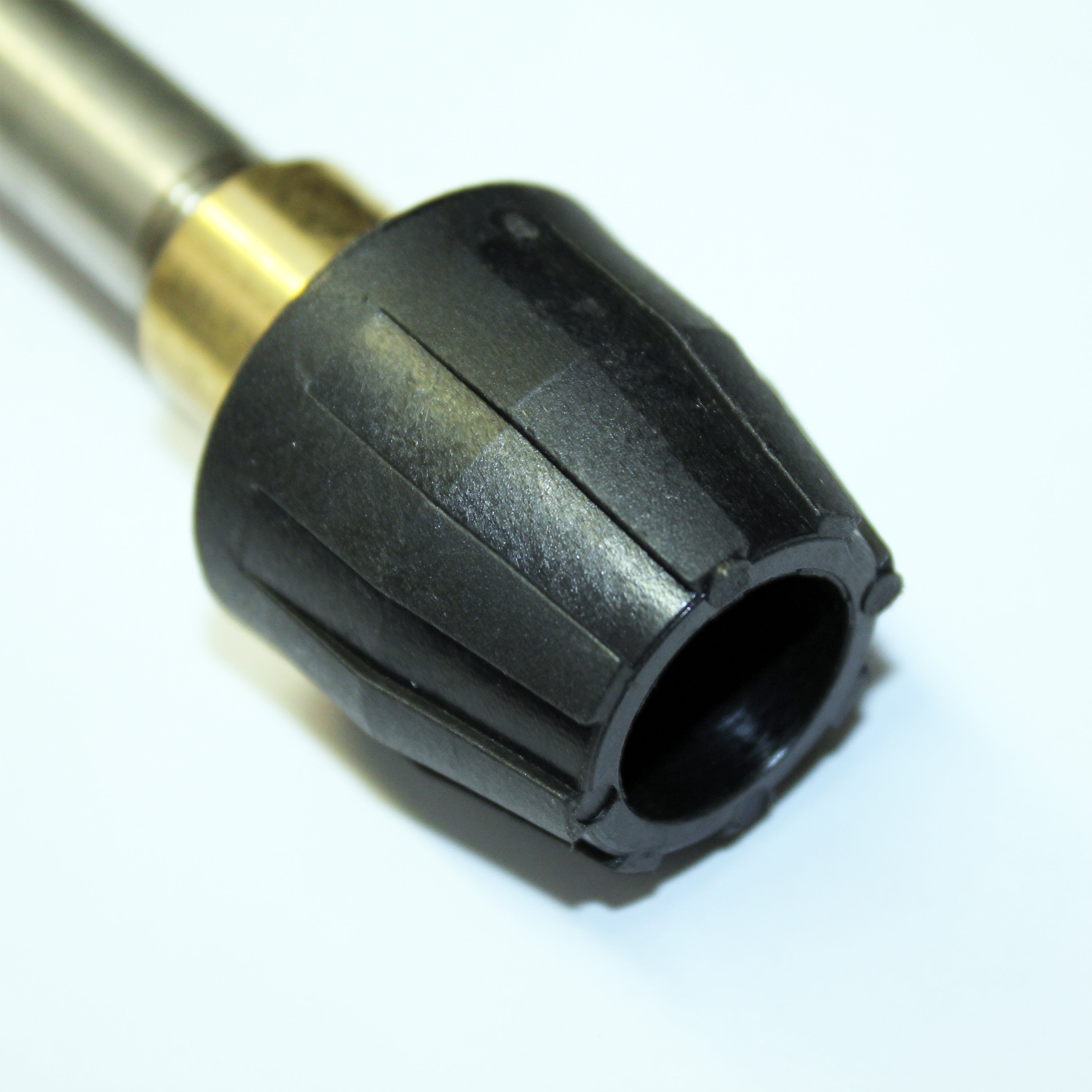 Karcher Type 870mm Lance with Nozzle Holder - M22 Female Inlet (HD / HDS)