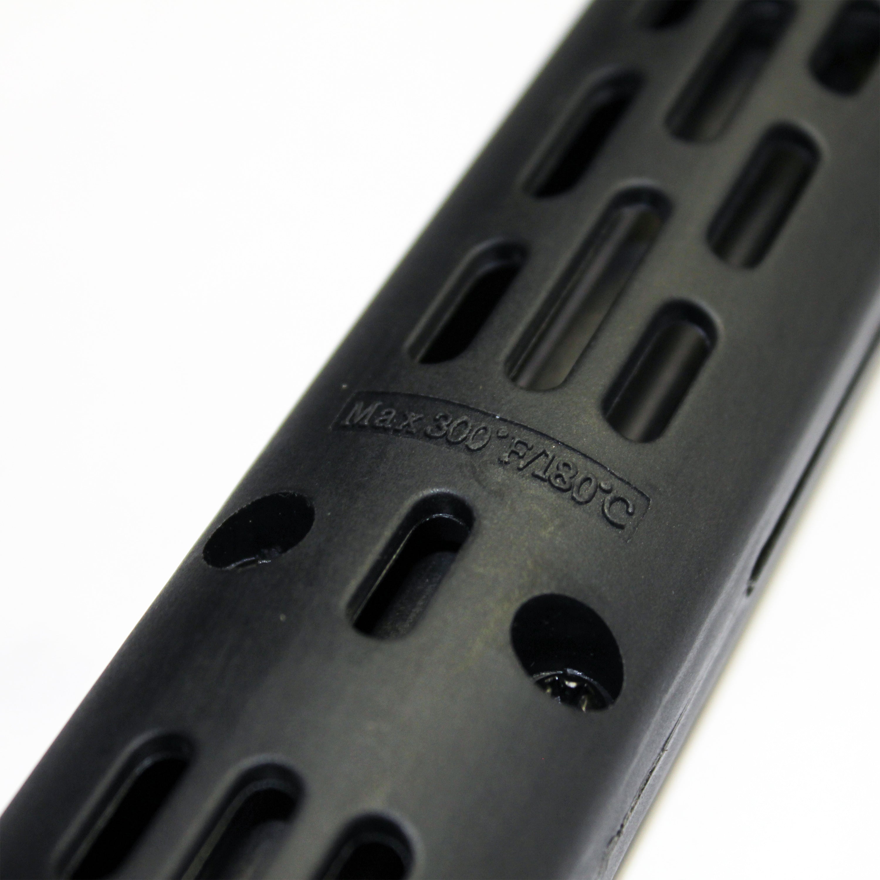 Karcher Type 870mm Lance with Nozzle Holder - M22 Female Inlet (HD / HDS)