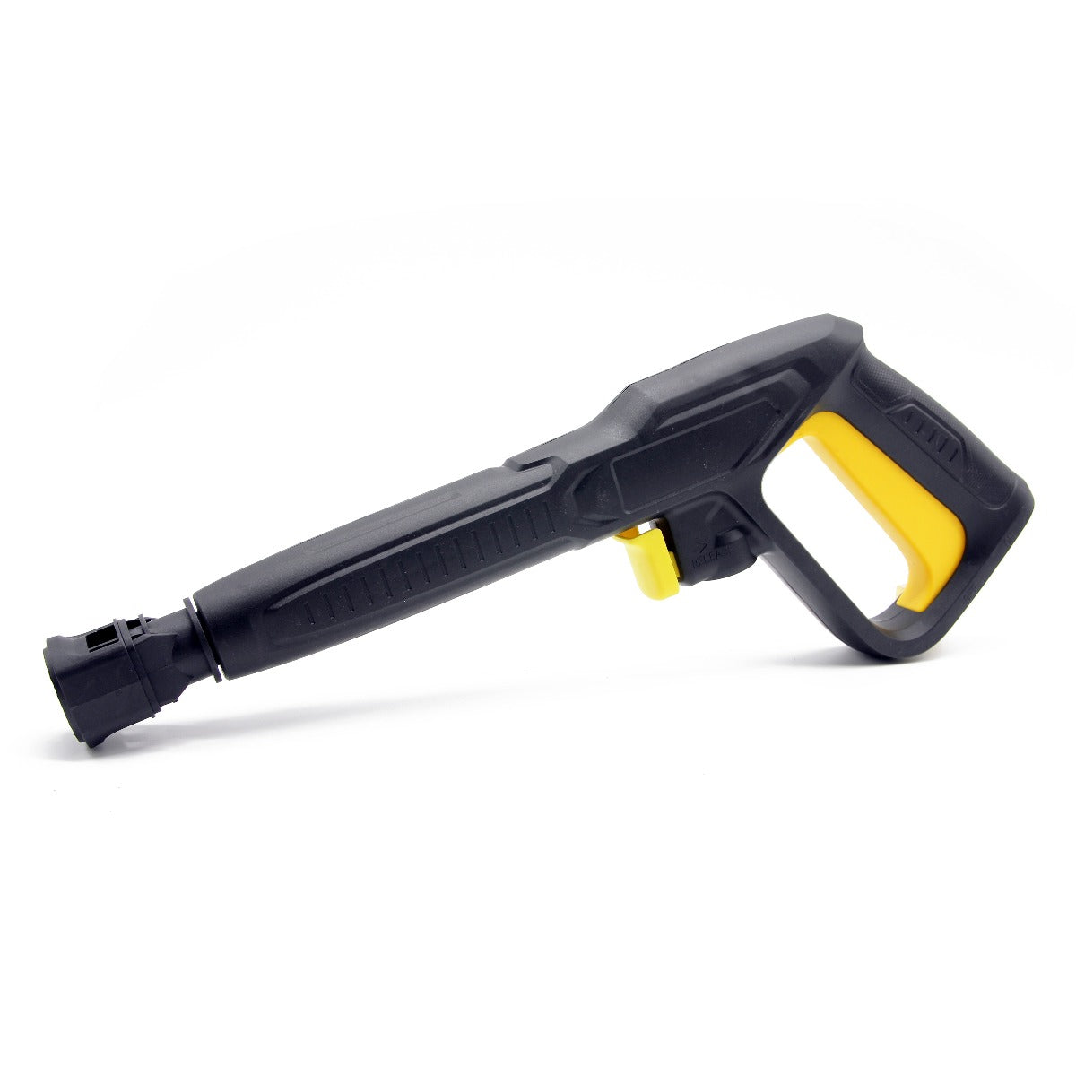 Karcher K Series Quick Release Pressure Washer Trigger Gun