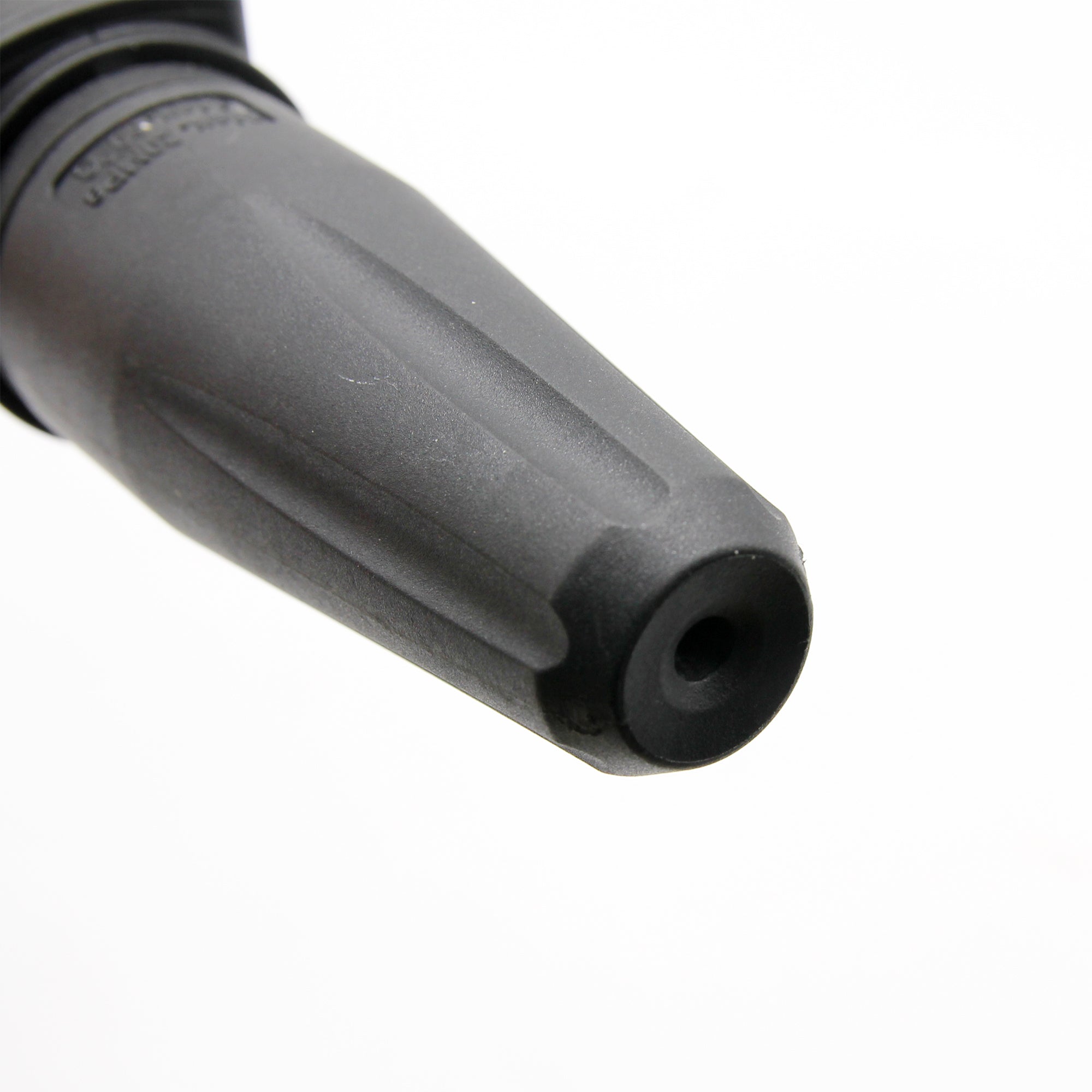 Karcher K Series Pressure Washer Lance with Turbo & Vario Nozzles