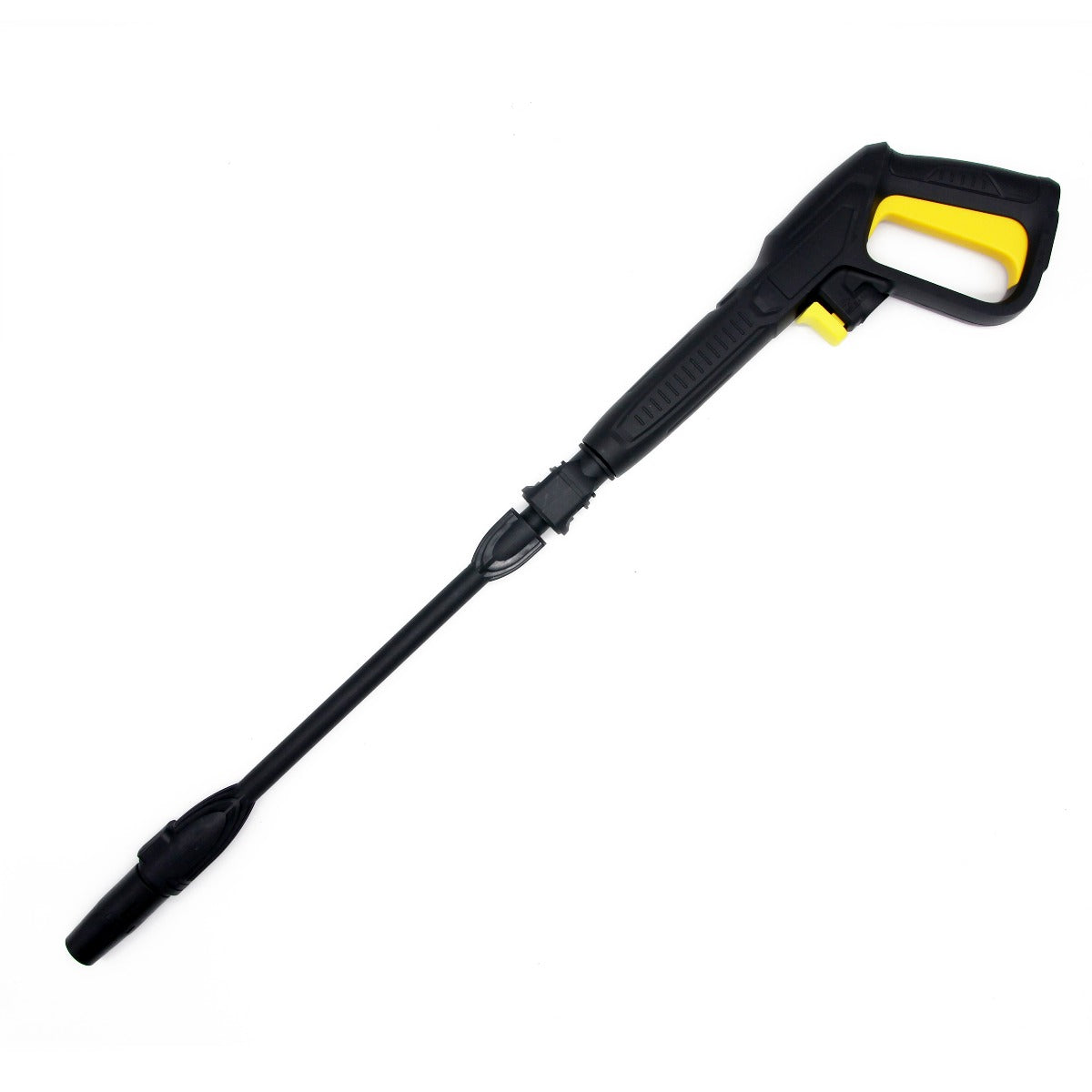 Karcher K Series Quick Release Pressure Washer Trigger Gun, Lance & Vario Nozzle