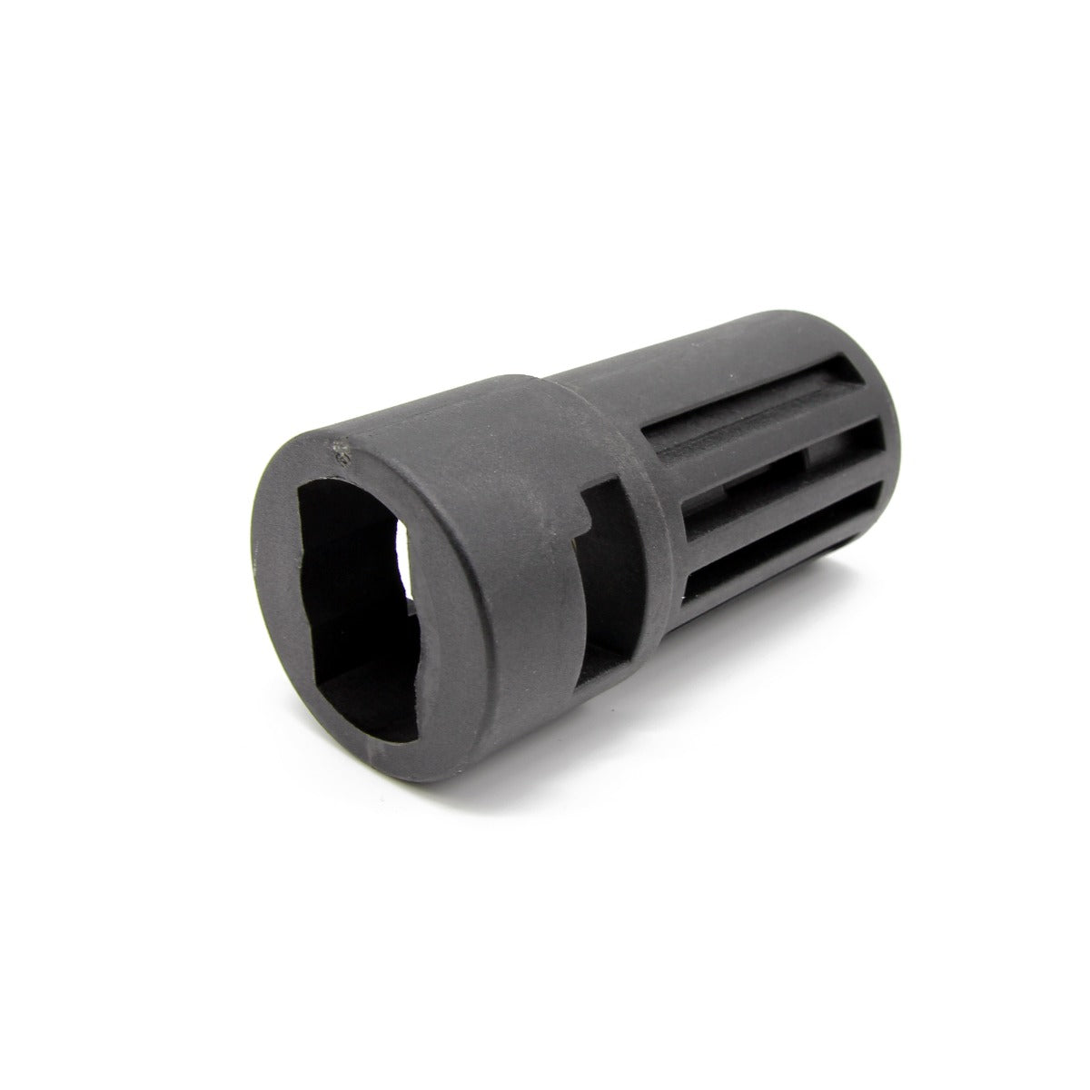 Karcher K-Series Female to 1/4" Female Screw Coupling