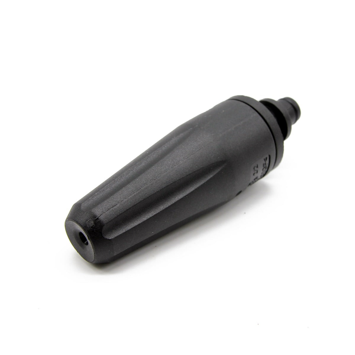 Karcher K Series Pressure Washer Turbo Nozzle