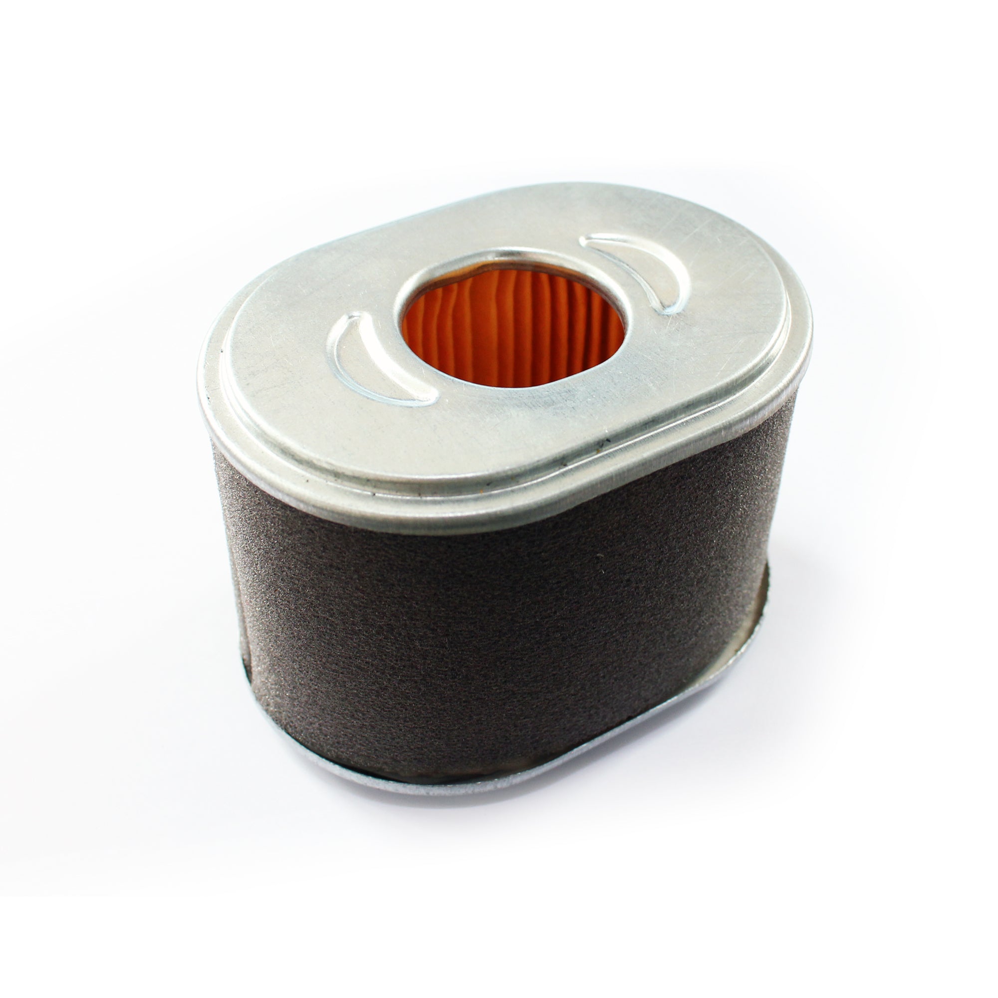 Air Filter for 6.5HP Petrol Engine - Loncin 168F, G200 & Honda GX140, GX160, GX200