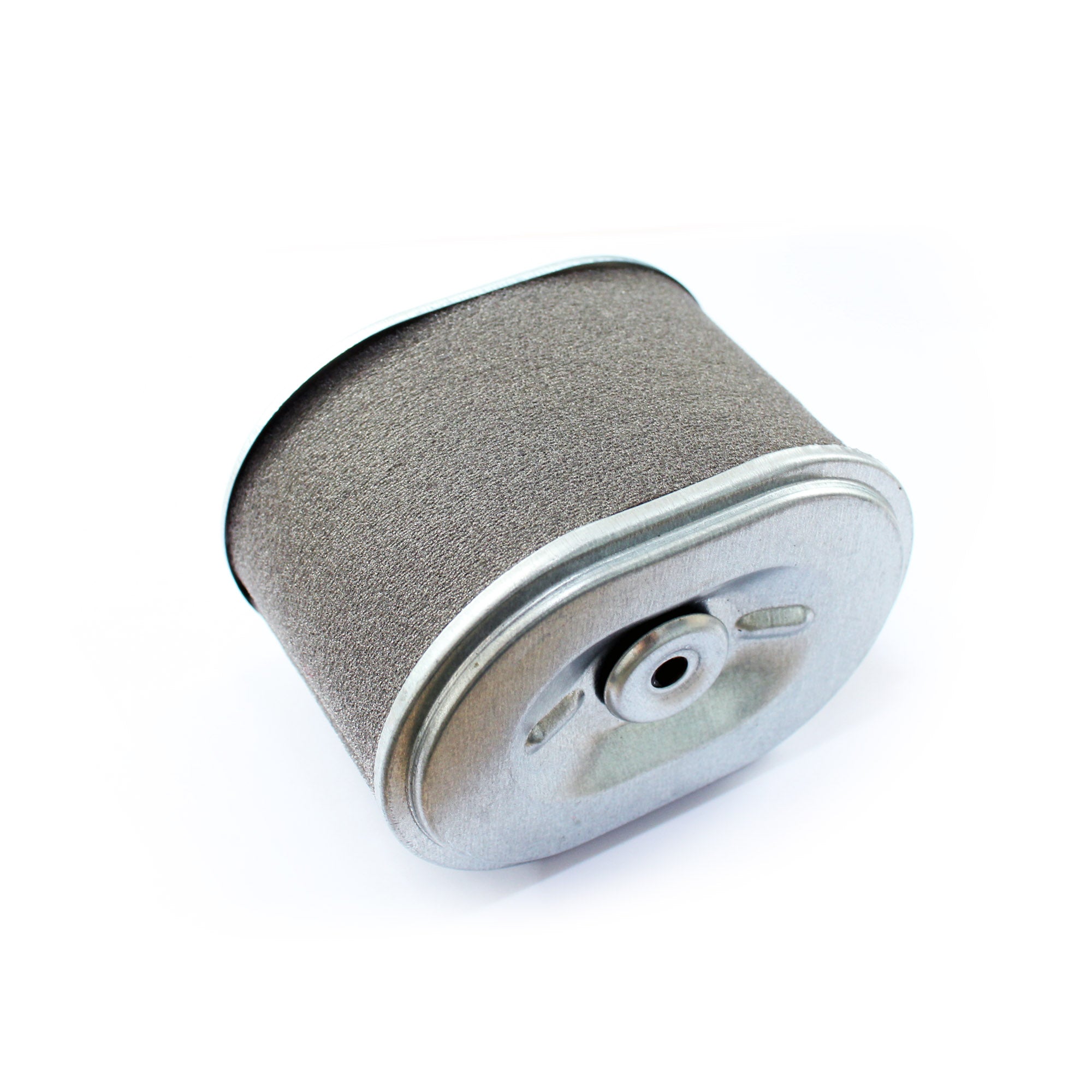 Replacement Air Filter – Fits Honda GX340/GX390 & Loncin G390/G420 Engines | Compatible with Kiam KM3700P, KM3700PR & Warrior 3700P