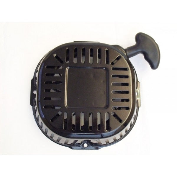 Recoil Starter for Kiam KM3700P