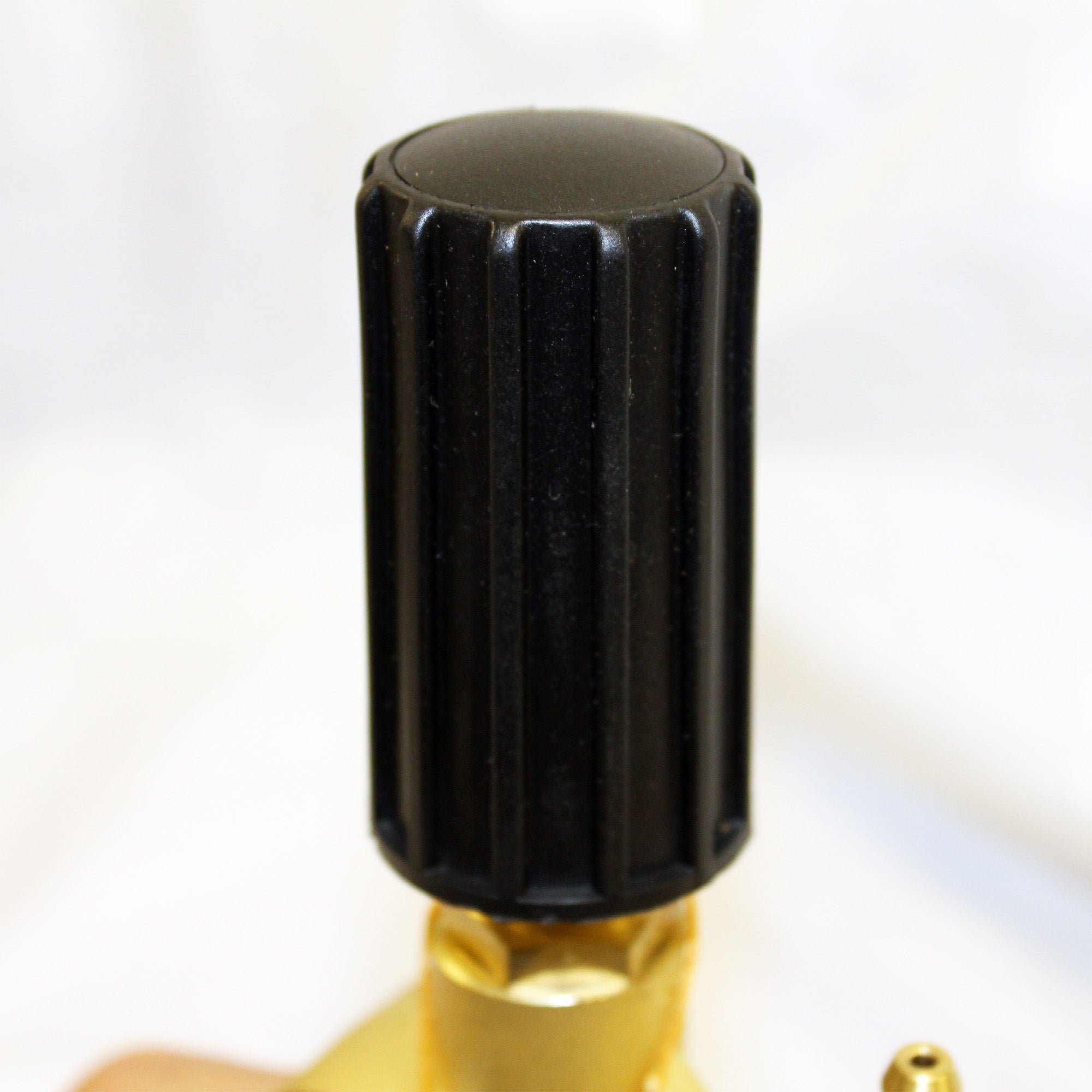 Triplex Pump & Unloader for Kiam KM3700P & KM3600DX Pressure Washer (25mm Drive Shaft)