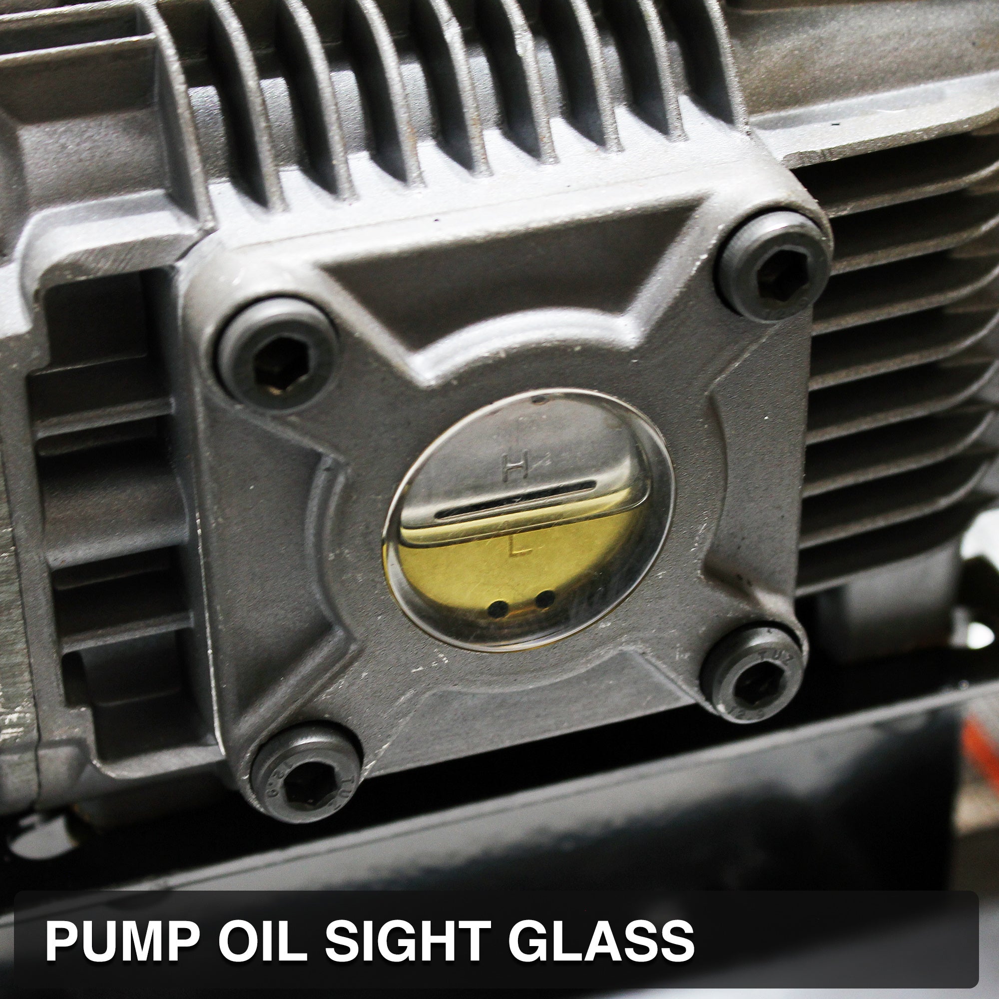 GRADE A - Kiam KM3600DX Industrial Diesel Pressure Washer (10HP) (Copy)