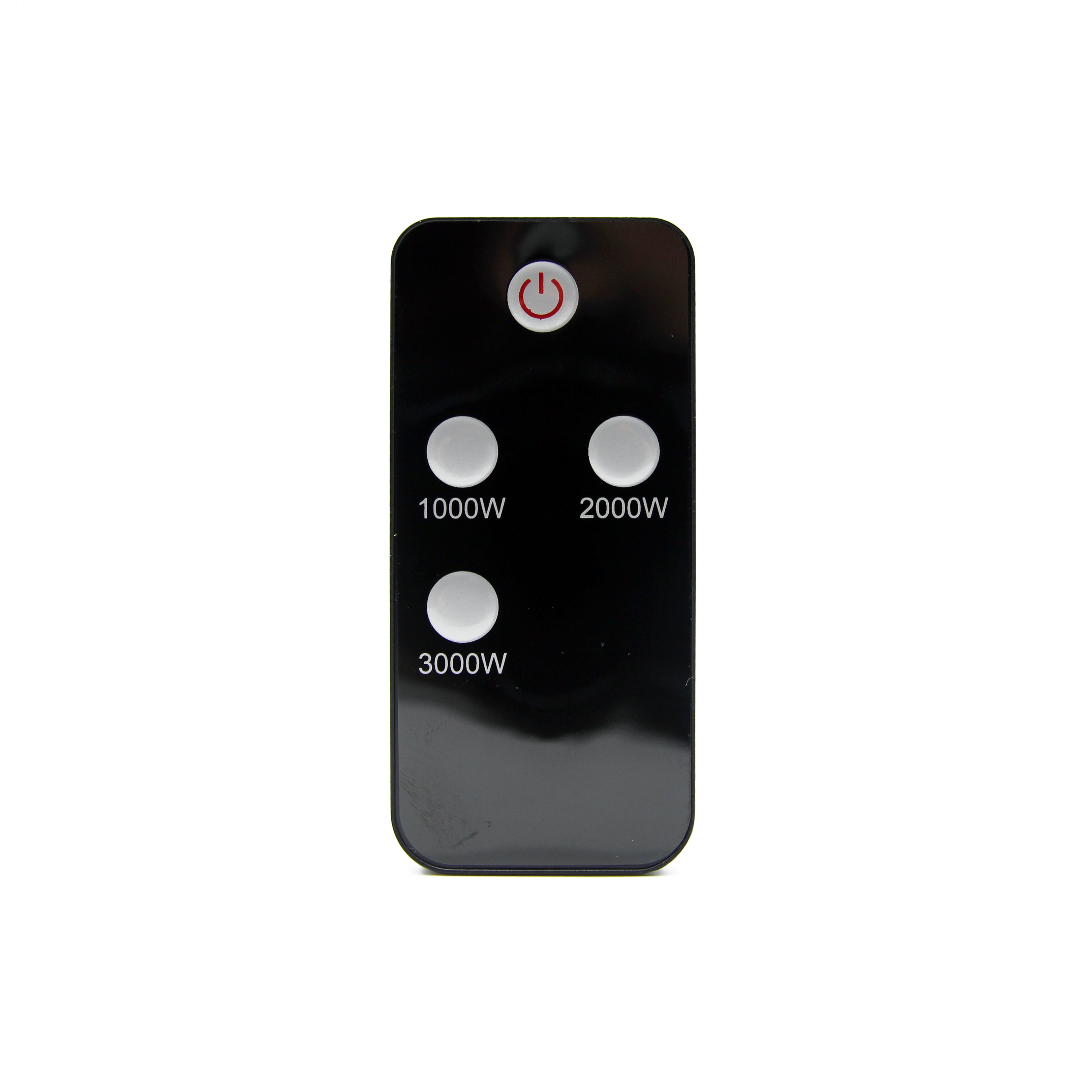Remote Control for Infrared Heaters