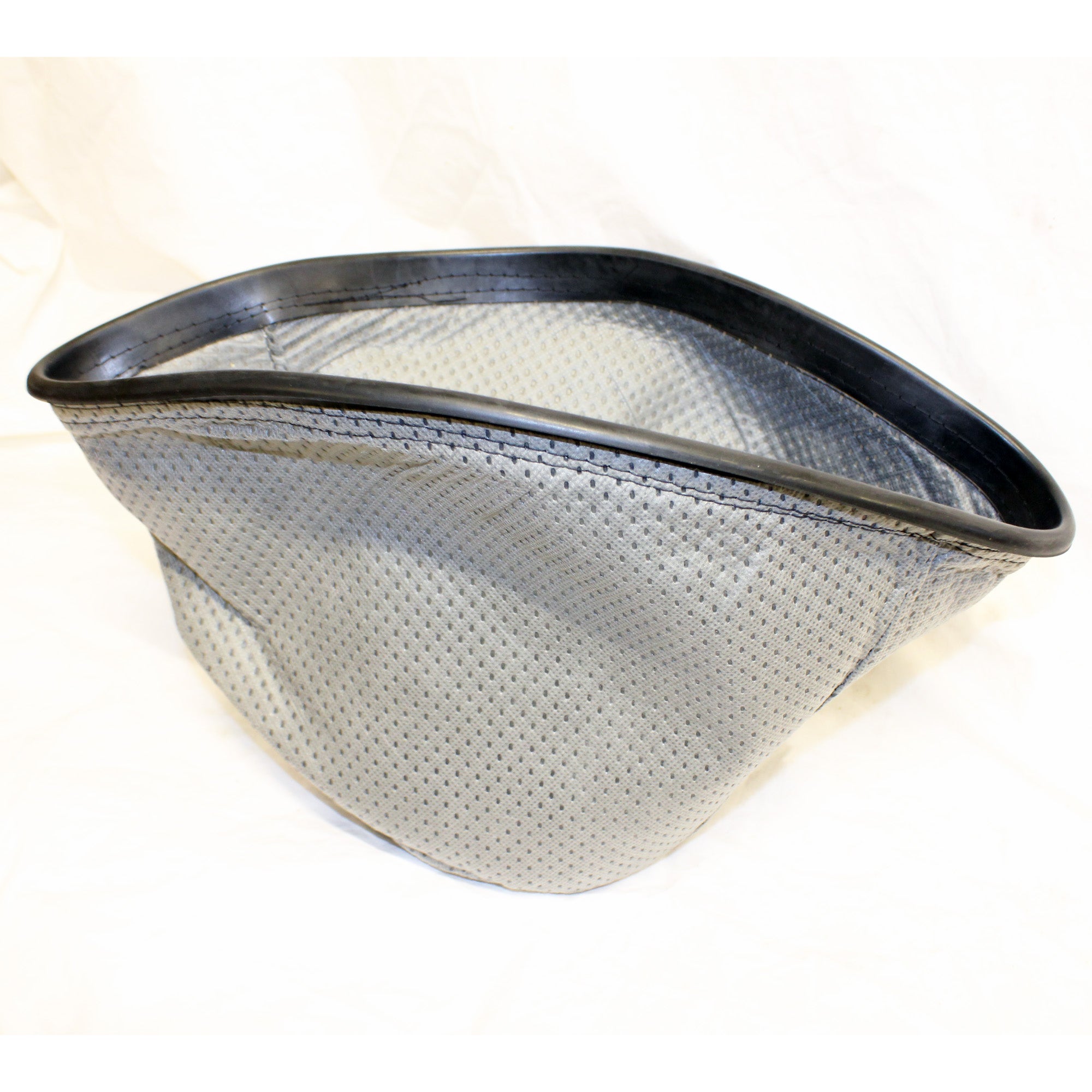 Filter for Kiam KV15 Vacuum Cleaner
