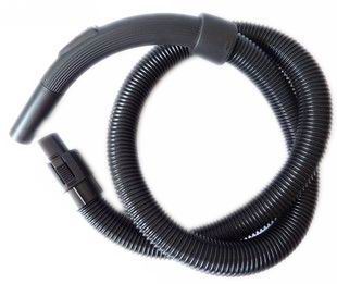 1.5m Kiam KV-15 Vacuum Hose (32mm Diameter)
