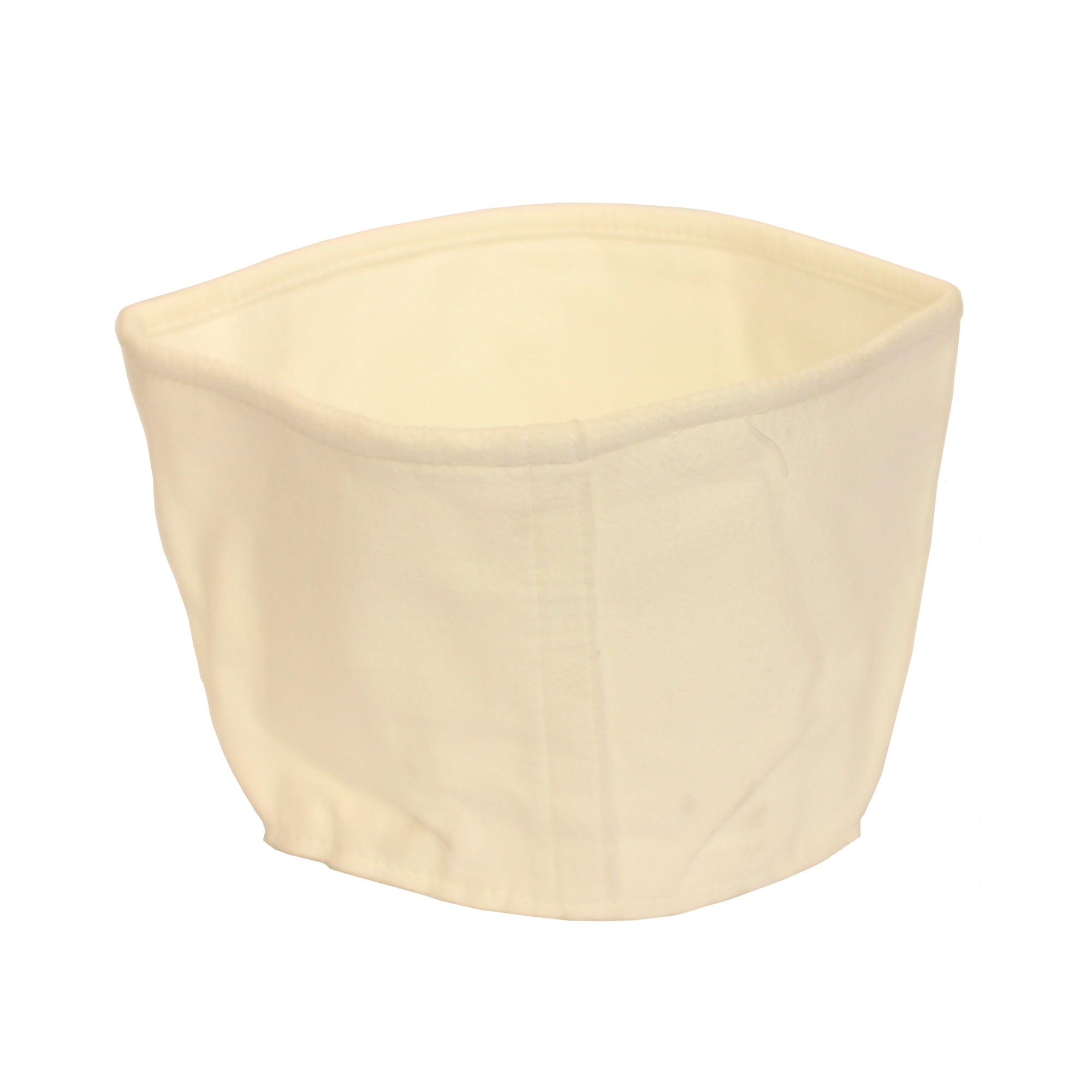 Filter for Kiam KV30, KV28H and KV38H Vacuum Cleaner