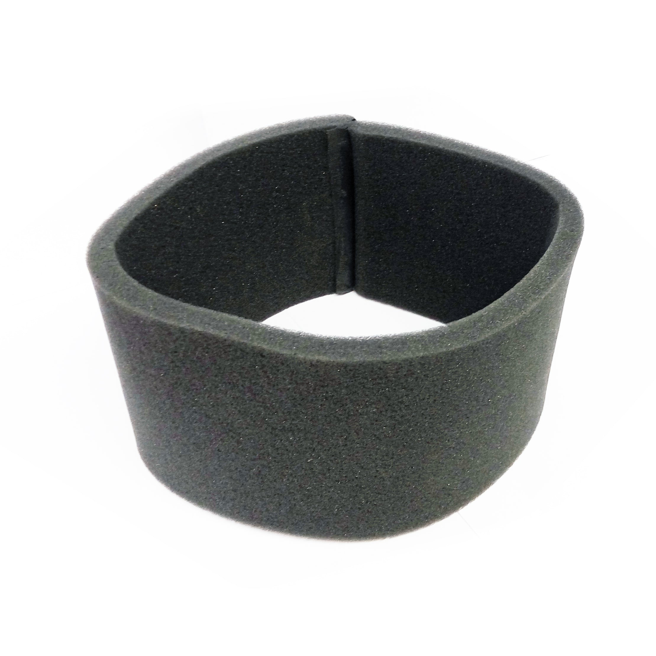 Sponge Filter for Kiam KV30B Vacuum Cleaner