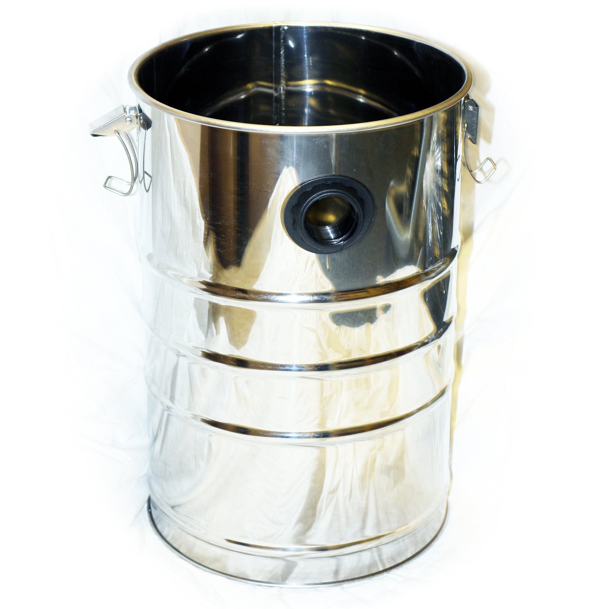 Stainless Steel Tank for Kiam KV15B Vacuum Cleaner