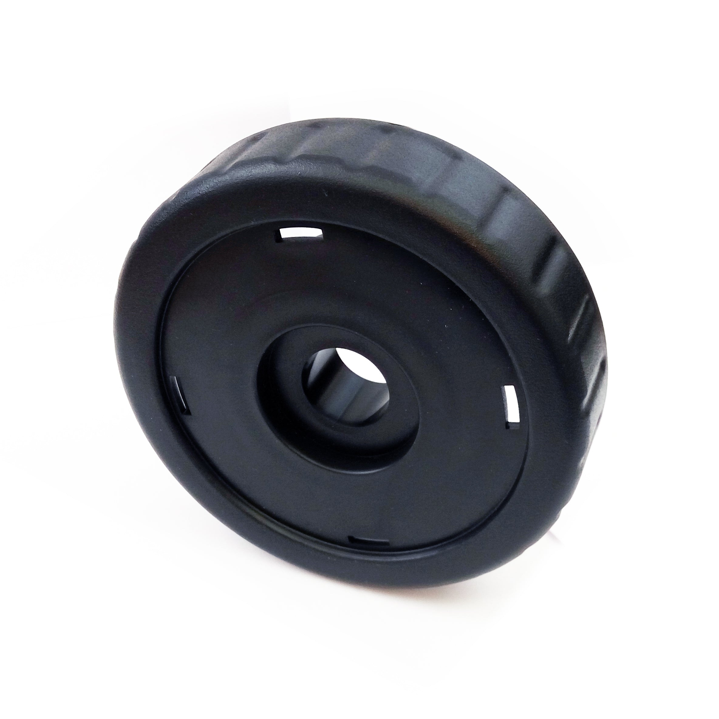 Rear Wheel for Kiam KV30PT / KV30B Vacuum Cleaner