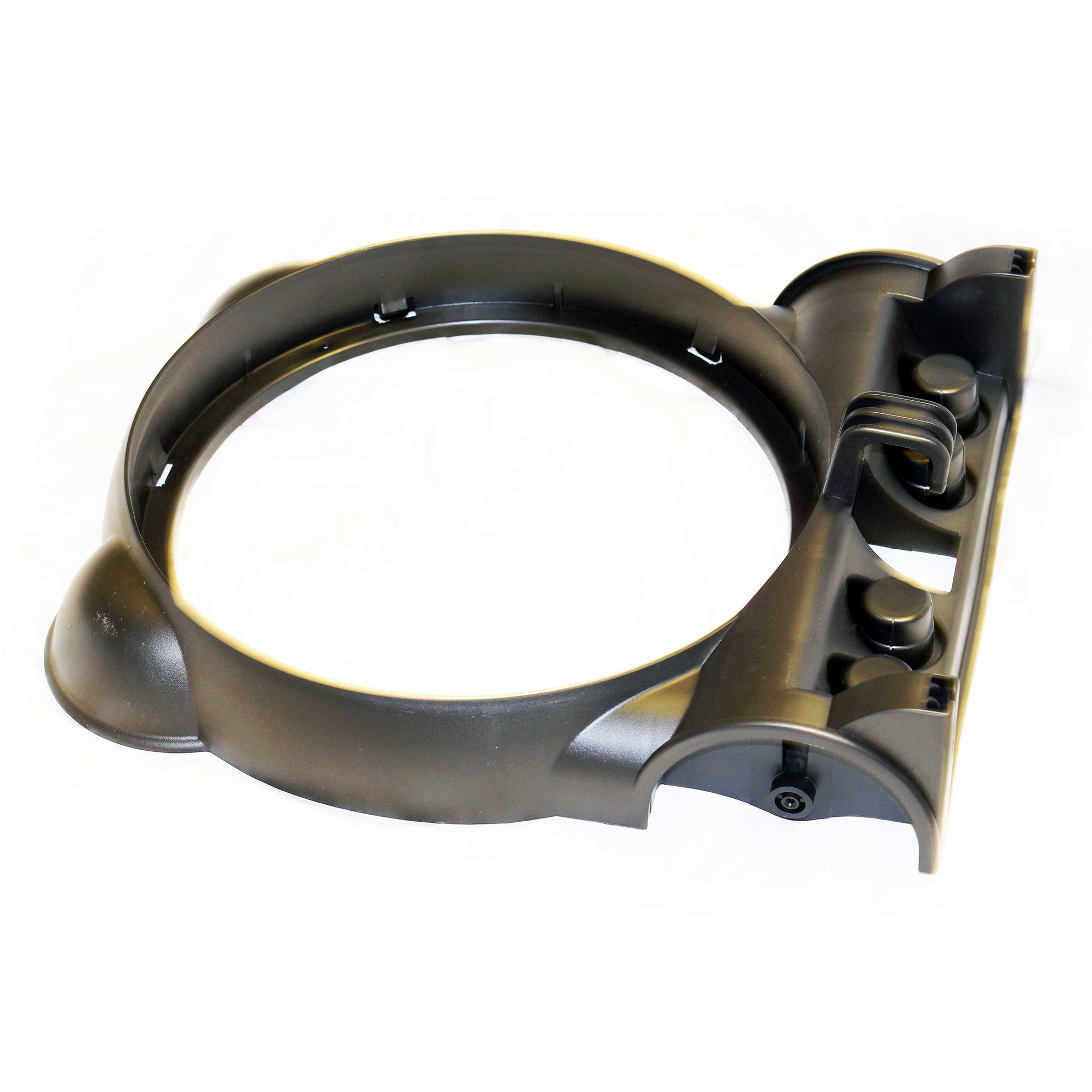 Trolley Base for Kiam KV30PT Vacuum Cleaner