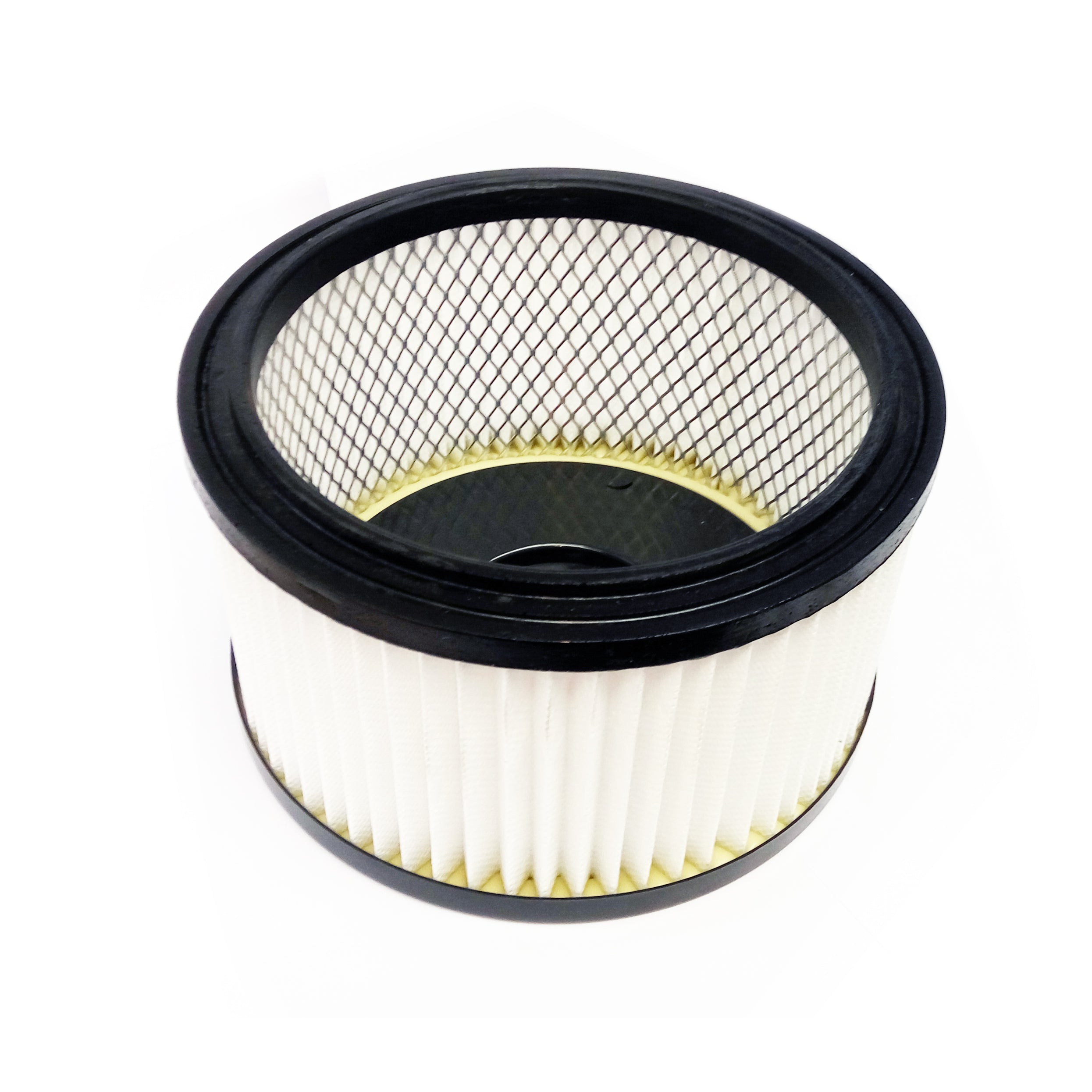 HEPA Filter for Kiam KV30PT Vacuum Cleaner