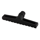 Kiam KV60-2 2400W Twin Motor Industrial Wet and Dry Vacuum Cleaner