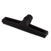 Kiam KV60-2 2400W Twin Motor Industrial Wet and Dry Vacuum Cleaner