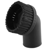 Kiam KV60-2 2400W Twin Motor Industrial Wet and Dry Vacuum Cleaner