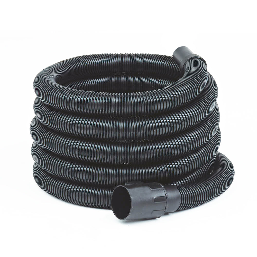 5m Vacuum Hose for Kiam KV60 / KV80-3 / KV100-3 Vacuum Cleaner