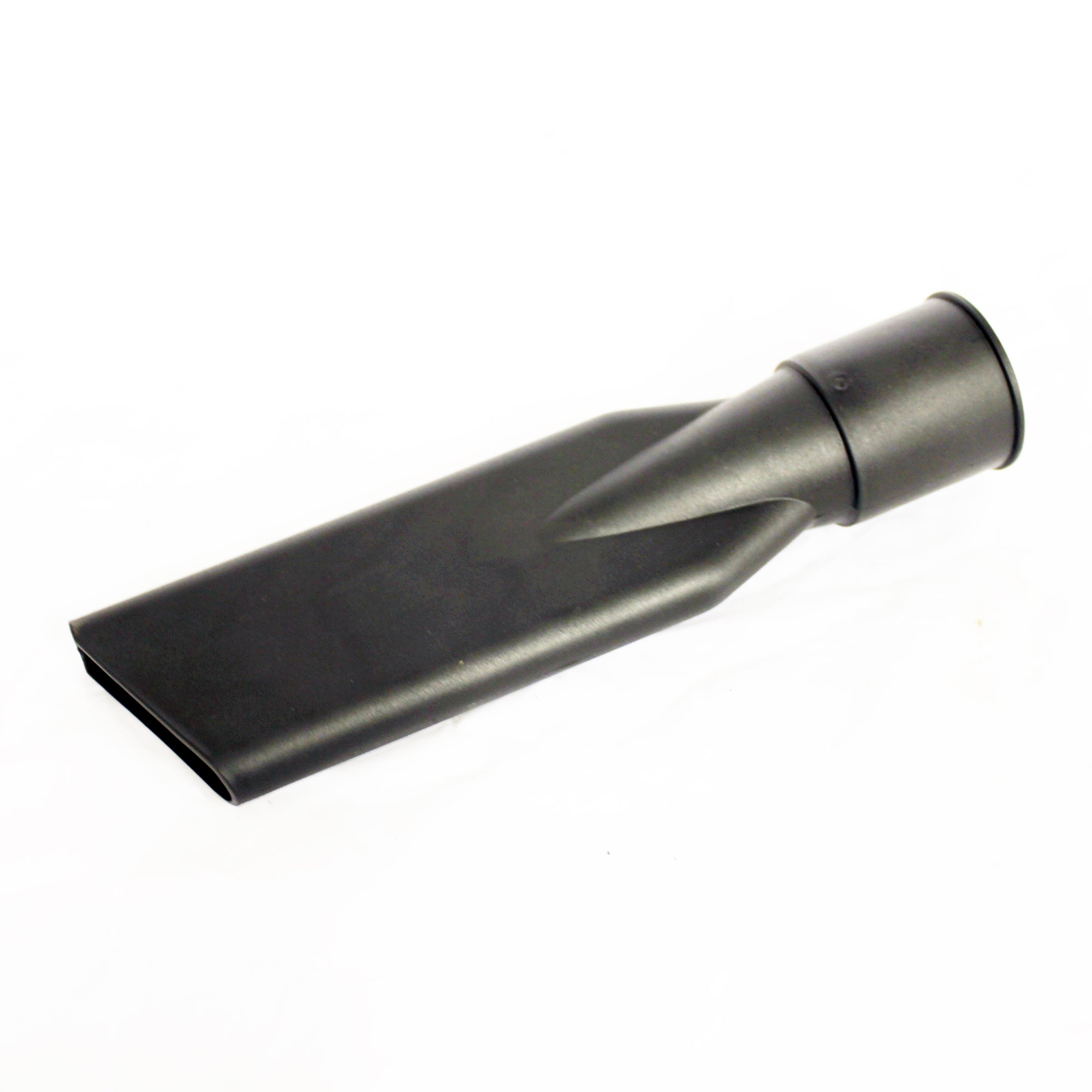 Crevice Tool / Nozzle for Kiam KV60 / KV80 / KV100 Vacuum Cleaner