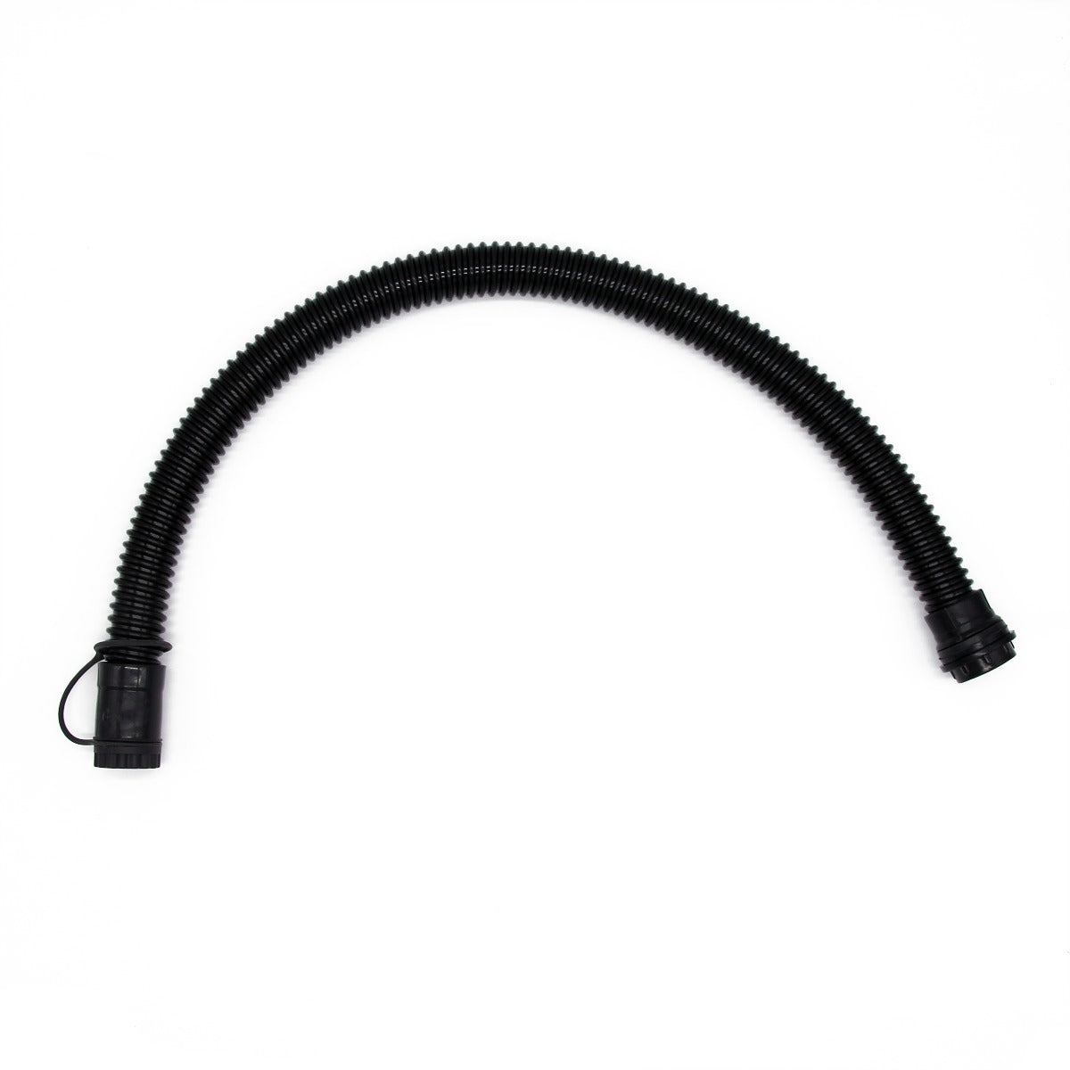 Drain Pipe Hose for Kiam KV60 / KV80 / KV100 Vacuum Cleaner