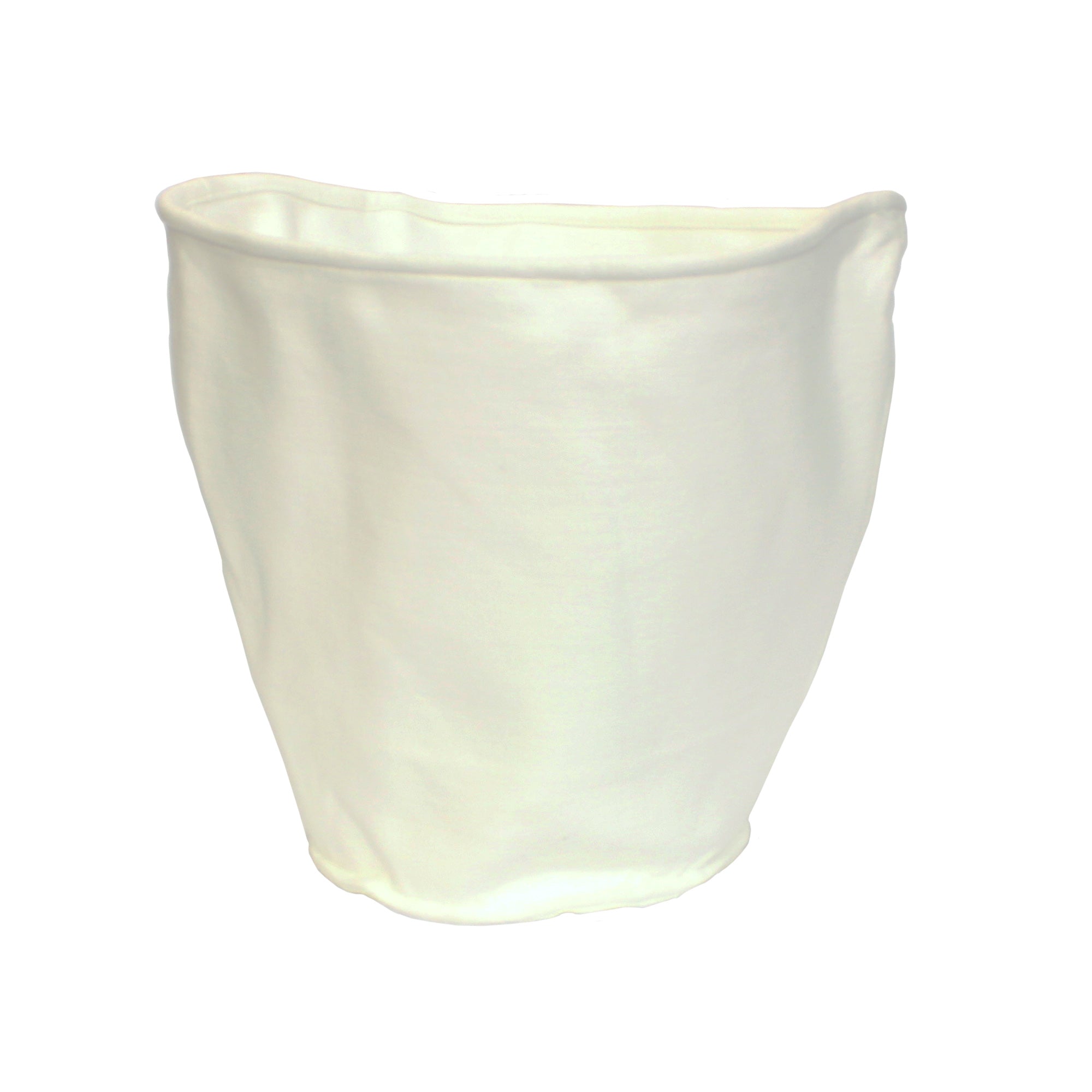 Filter for Kiam KV60 / KV80 / KV100 Vacuum cleaner