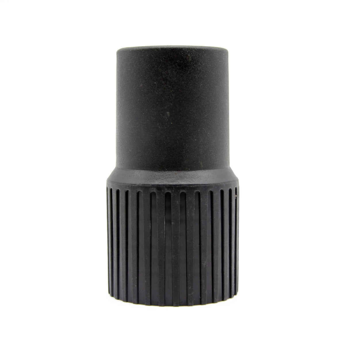 Hose Inlet Coupling for Kiam KV60 / KV80-3 / KV100-3 Vacuum Cleaner