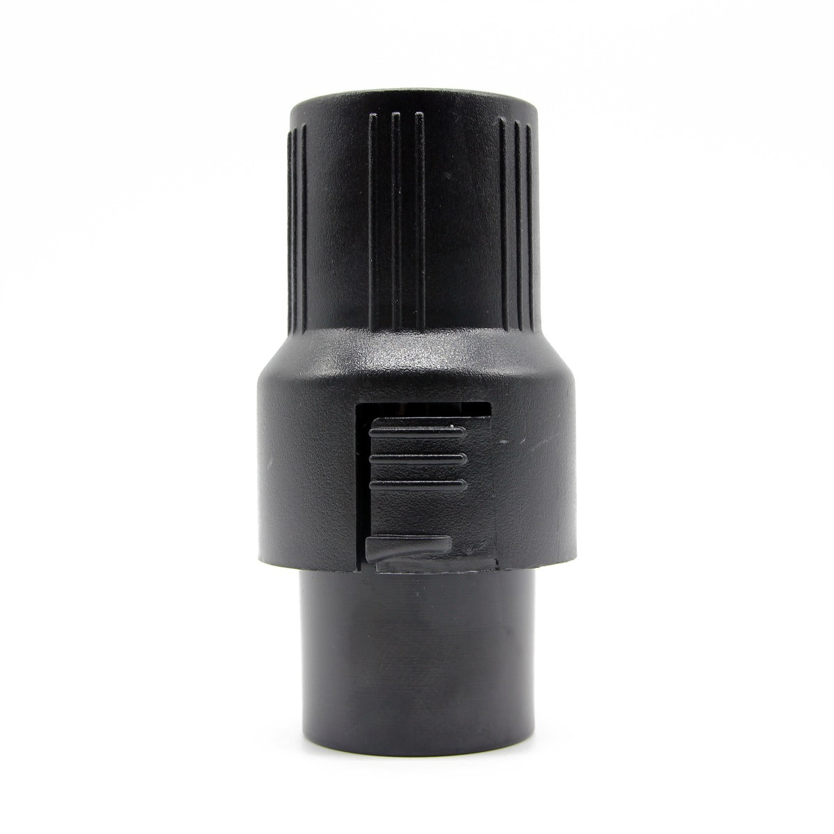 Hose Outlet Coupling for Kiam KV60 / KV80-3 / KV100-3 Vacuum Cleaner