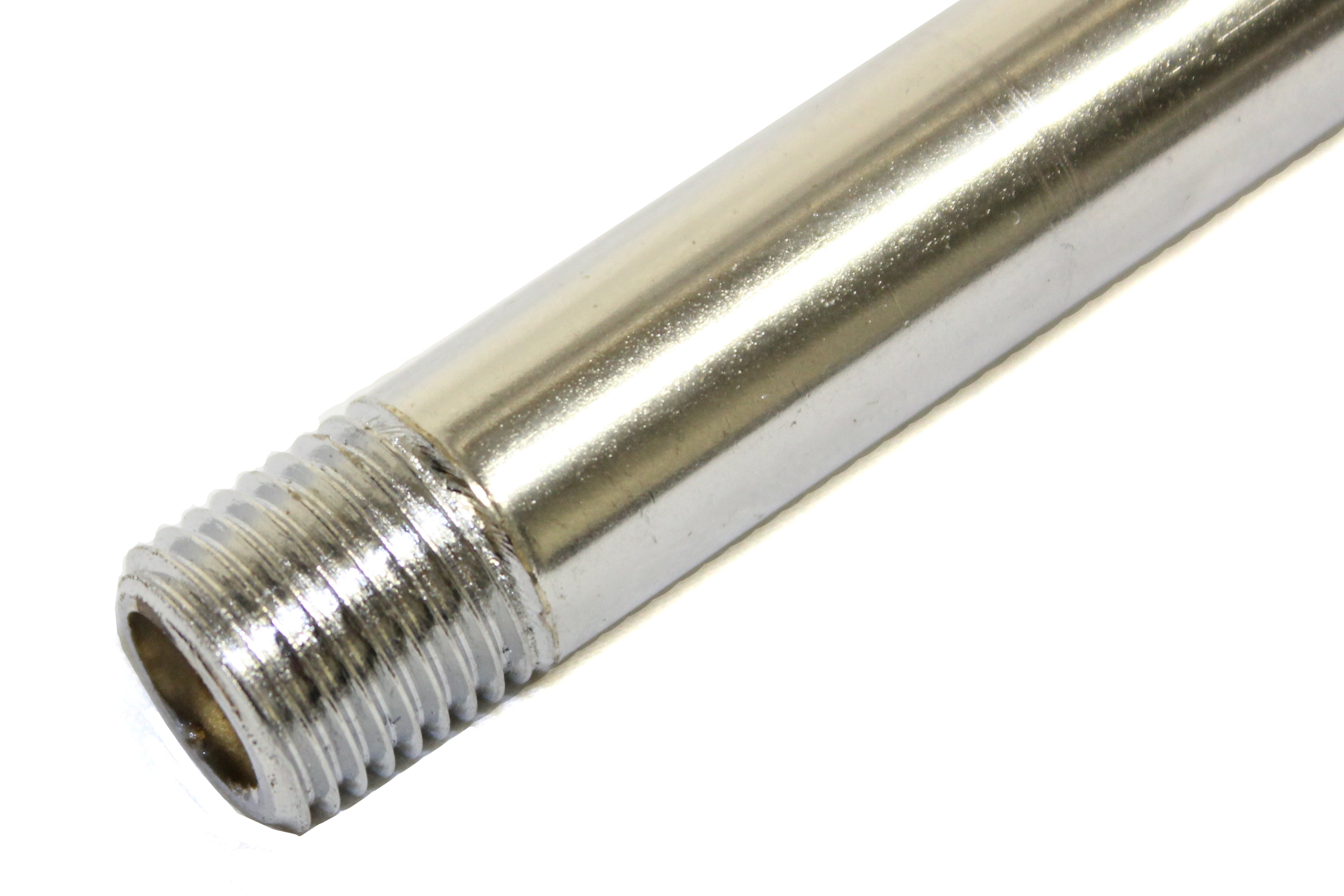 Pressure Washer Lance 12" (300mm) 1/4" BSP Screw