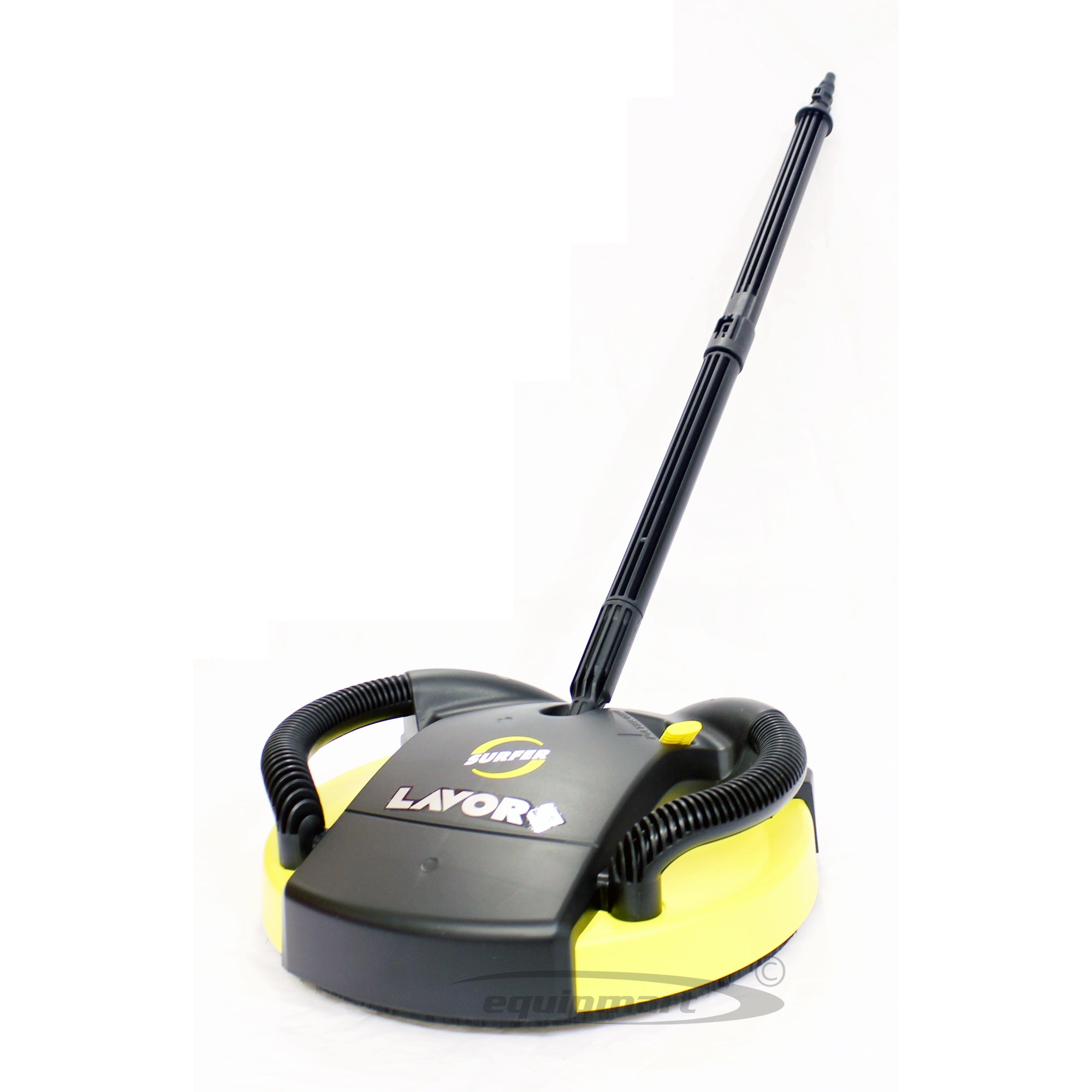 Lavor Surfer Rotary Patio Surface Cleaner for Lavor Kew Karcher Alto Halfords Pressure Washers