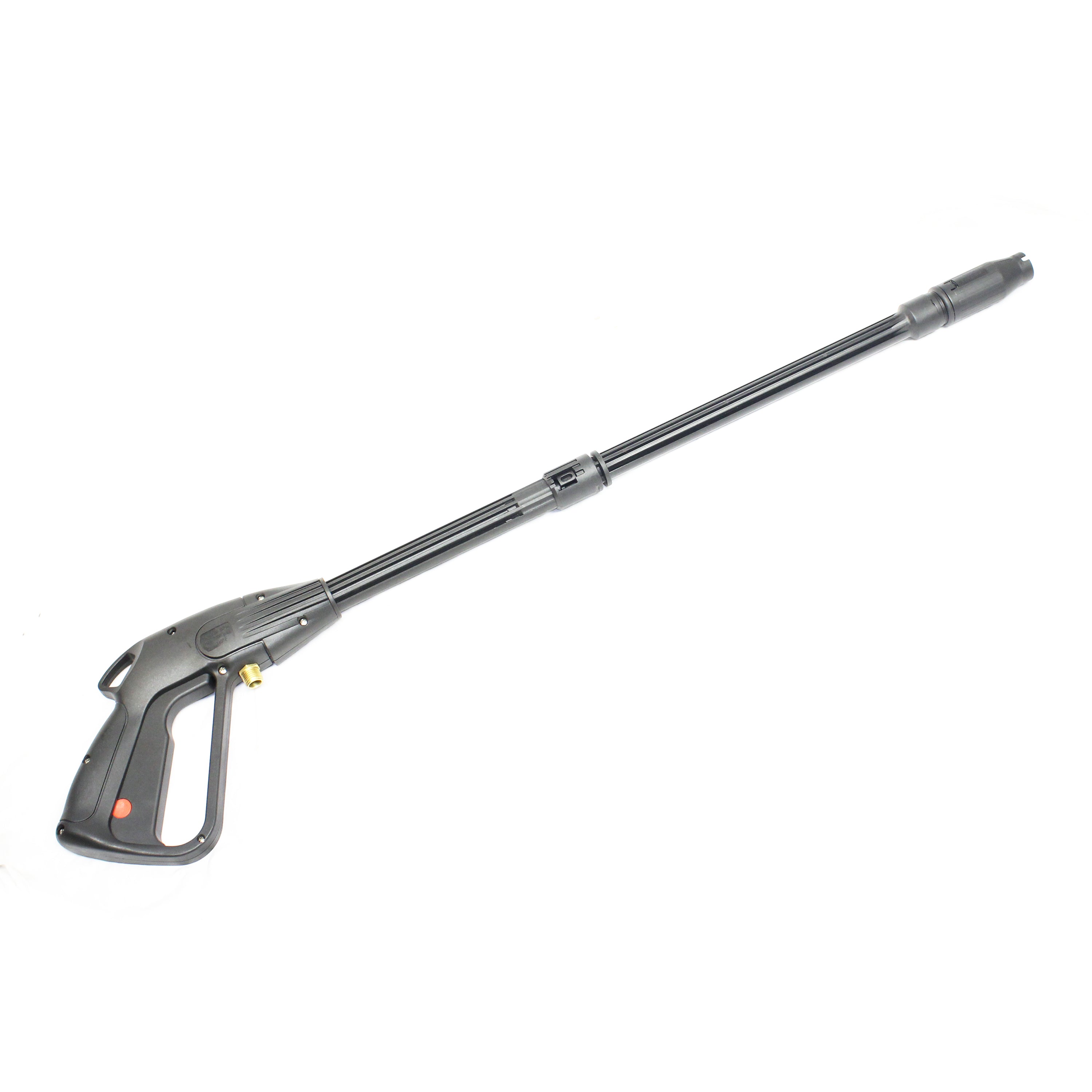 Lavor Pressure Washer Trigger Gun with Variable Lance