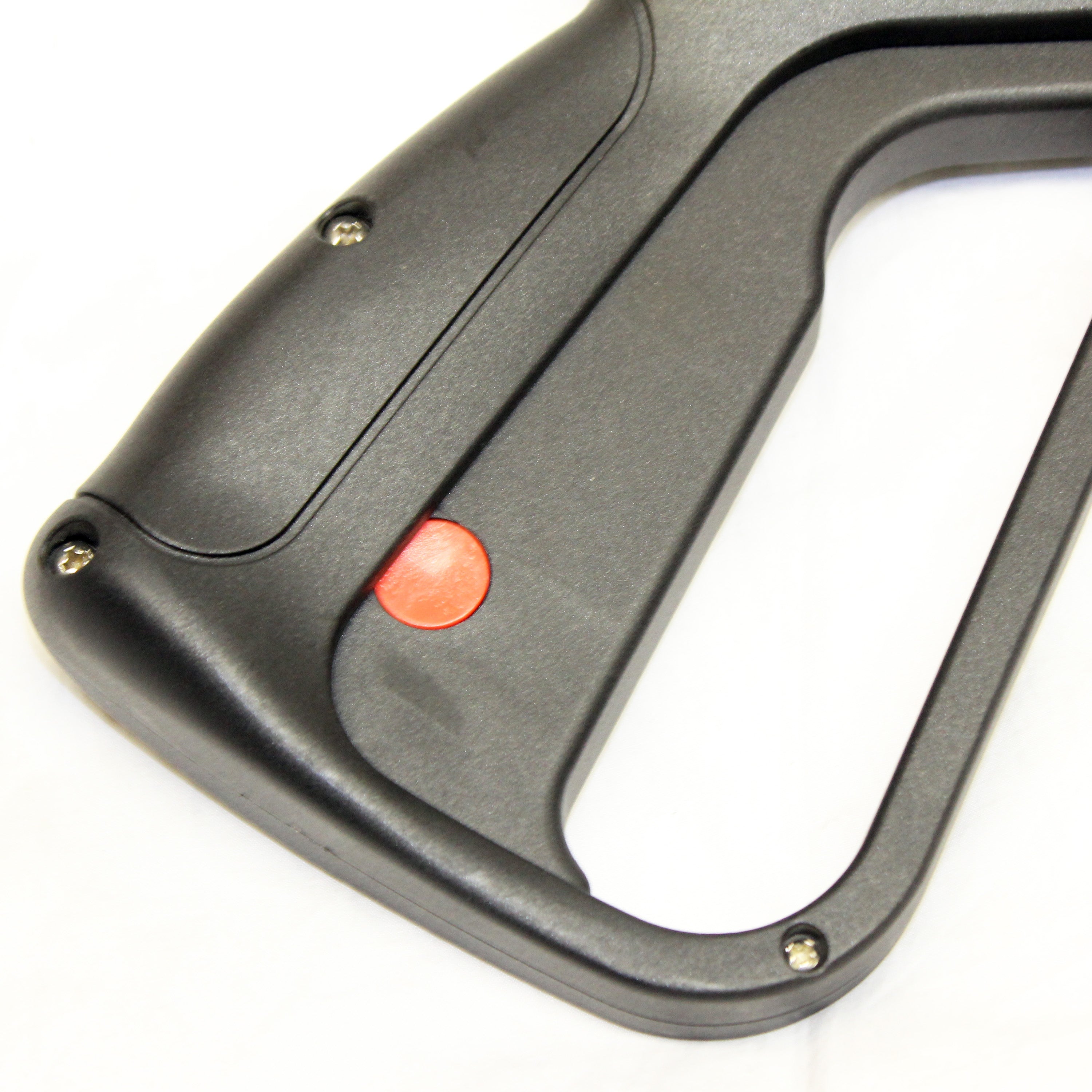 Lavor Pressure Washer Trigger Gun with Variable Lance