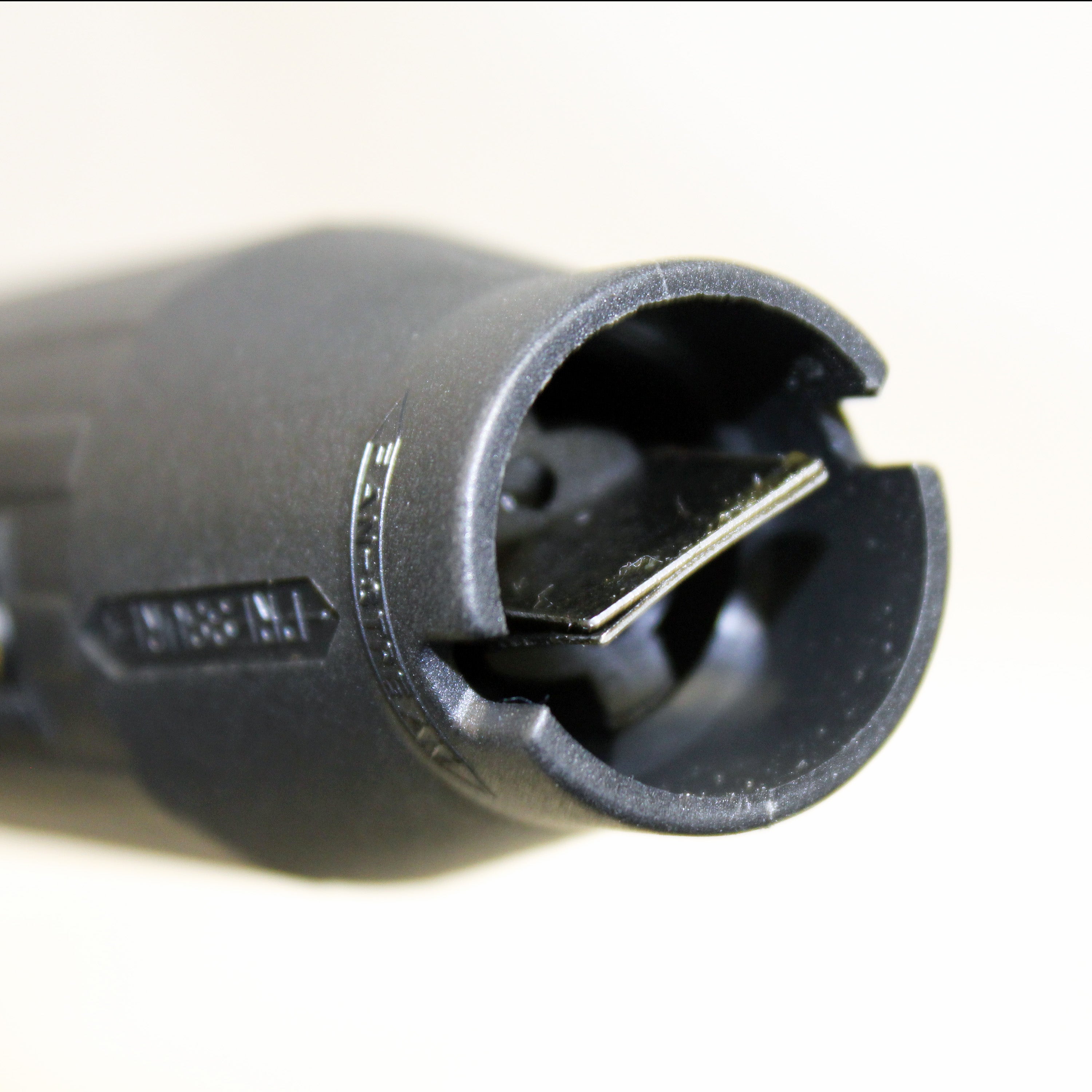 Lavor Pressure Washer Trigger Gun with Variable Lance