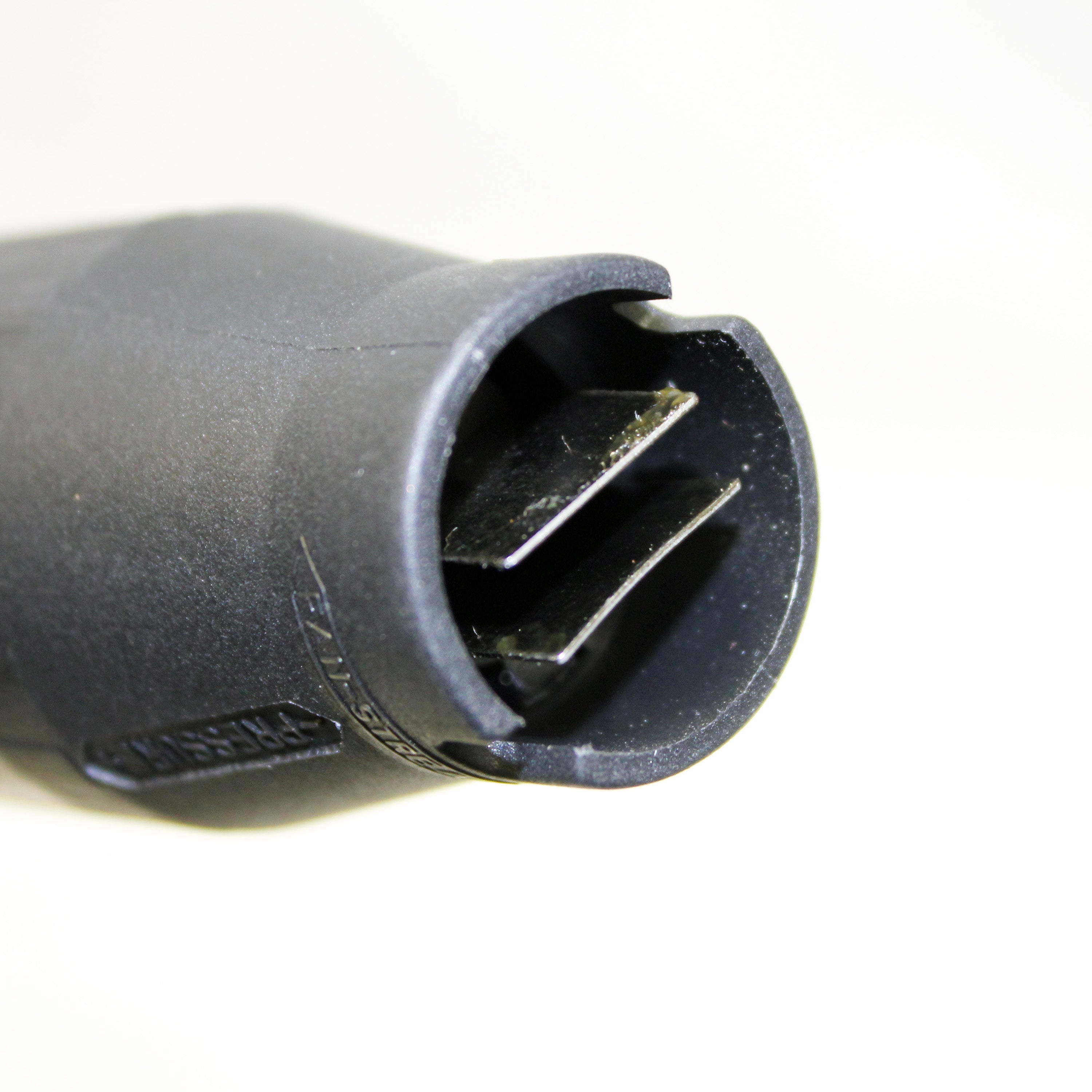 Lavor Pressure Washer Trigger Gun with Variable Lance