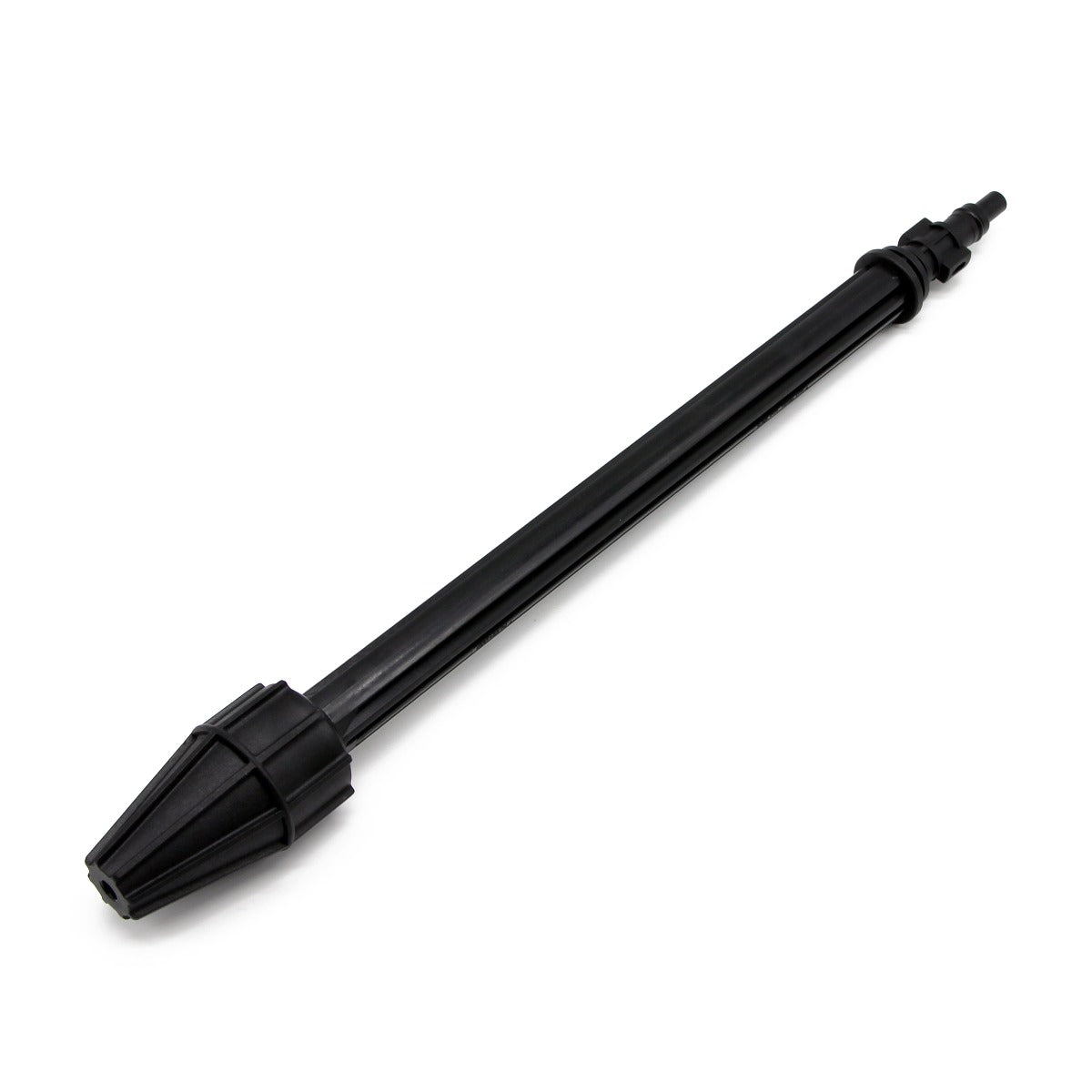 Turbo Nozzle Lance for Lavor, Karcher Pressure Washer