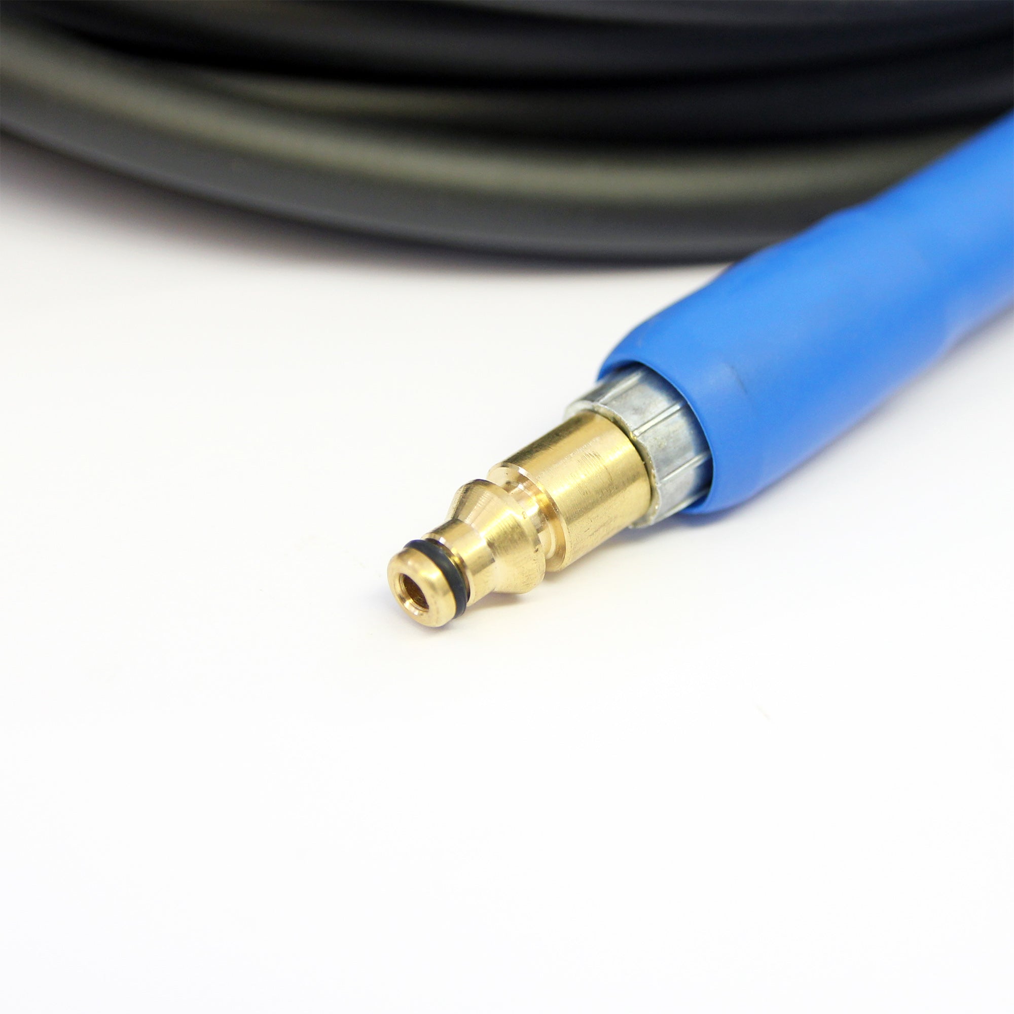 Nilfisk Alto Domestic Pressure Washer Hose