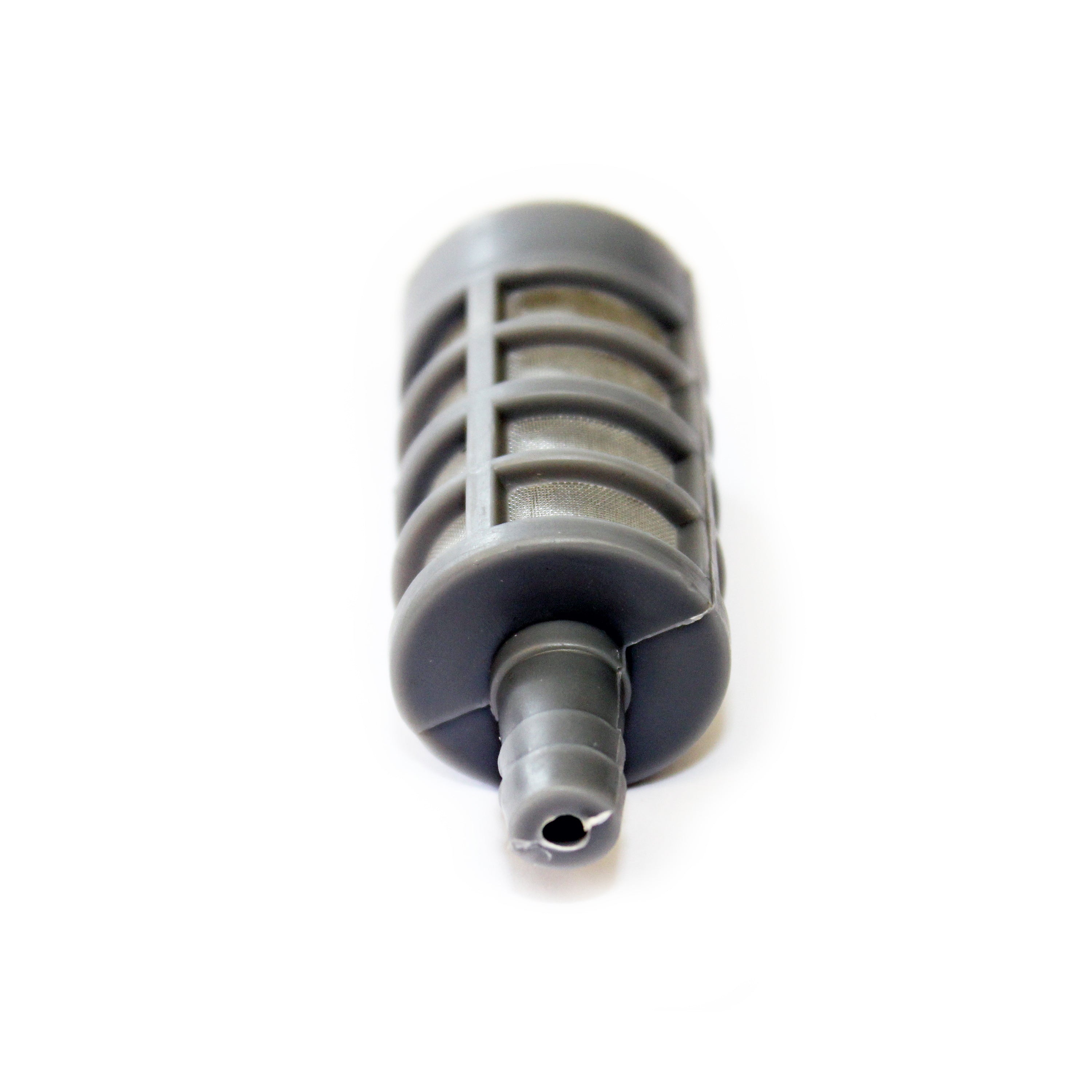 Chemical Suction Mesh Filter Complete with Brass Weight