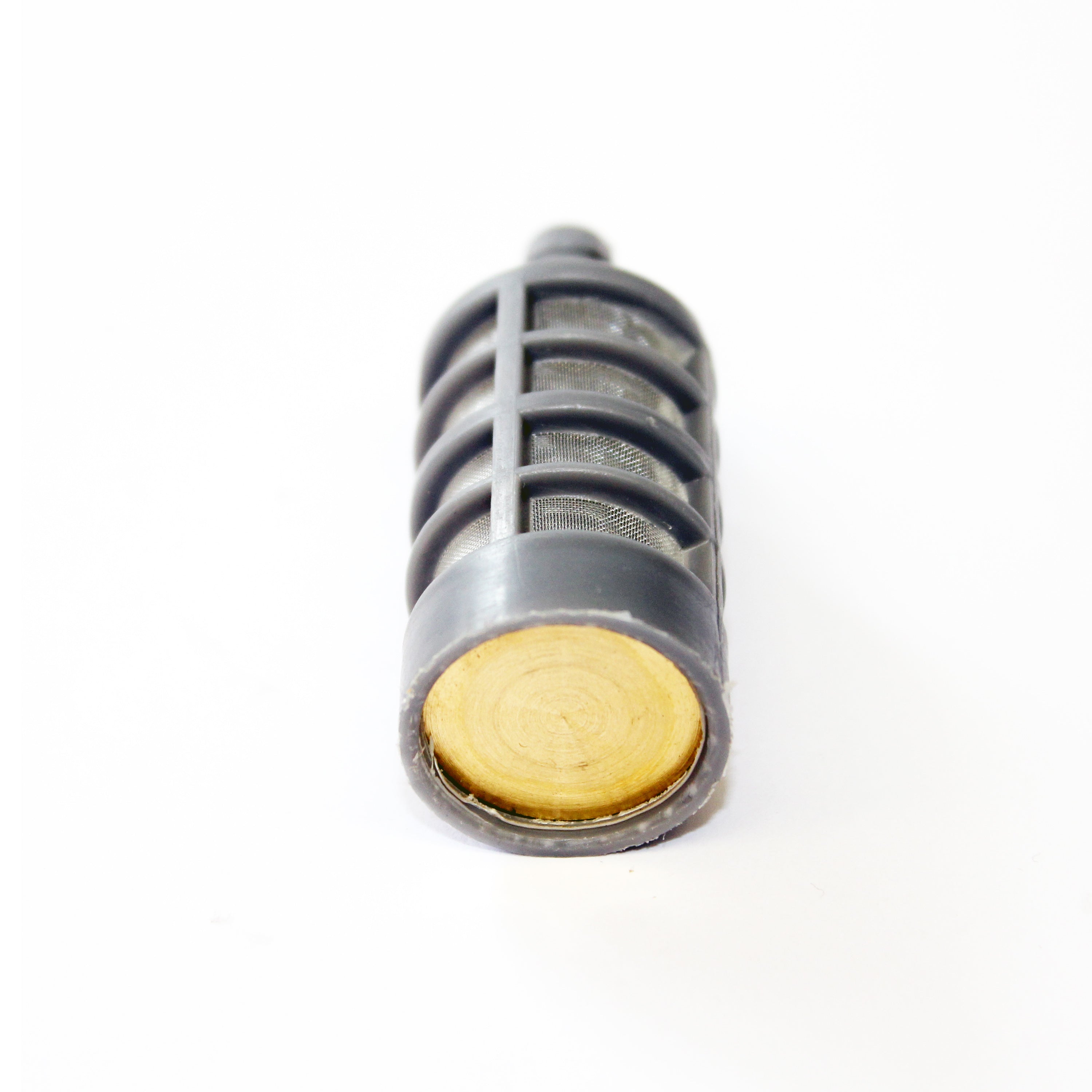 Chemical Suction Mesh Filter Complete with Brass Weight