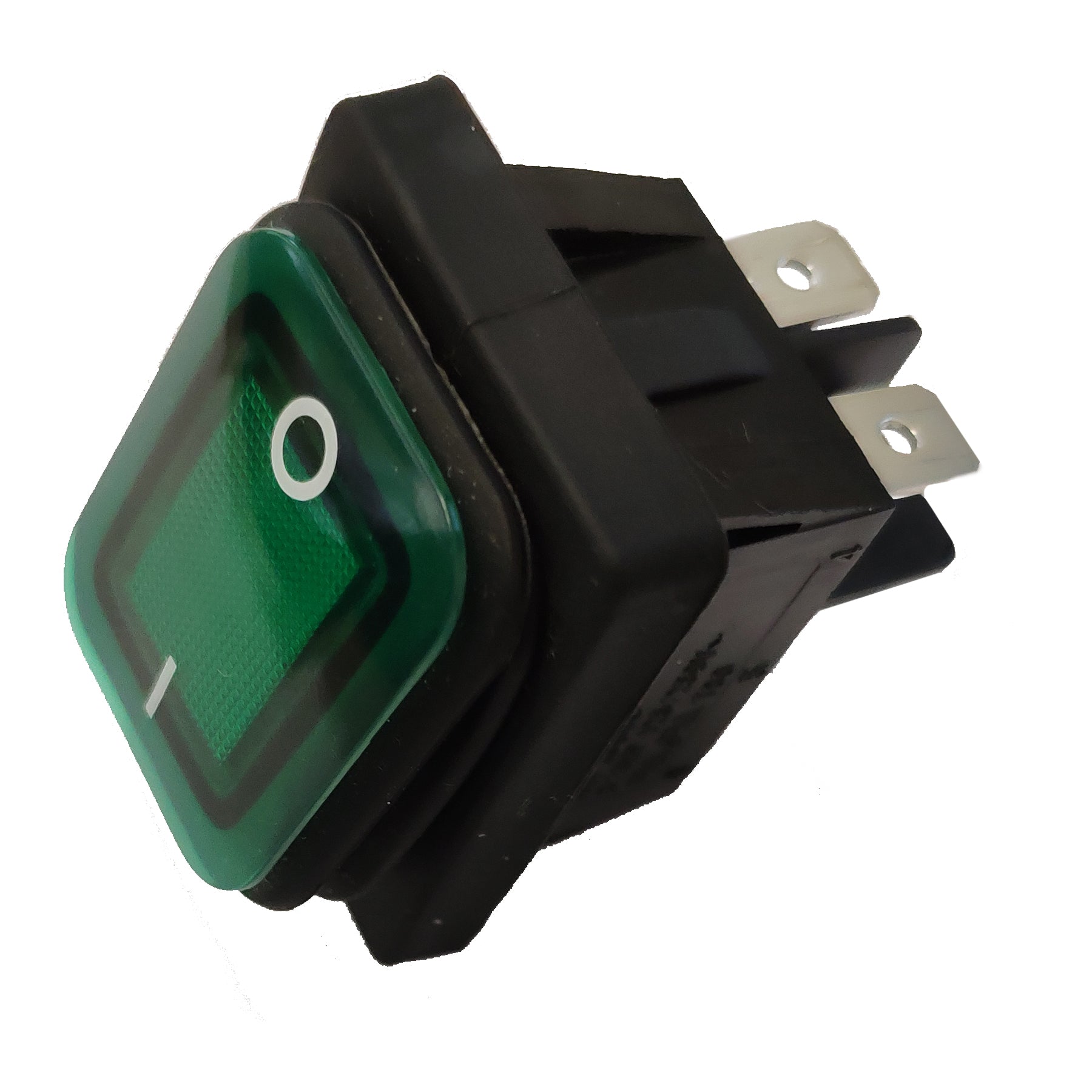 On / Off Pump Switch for Aquarius Hot 1400 Carpet Cleaner