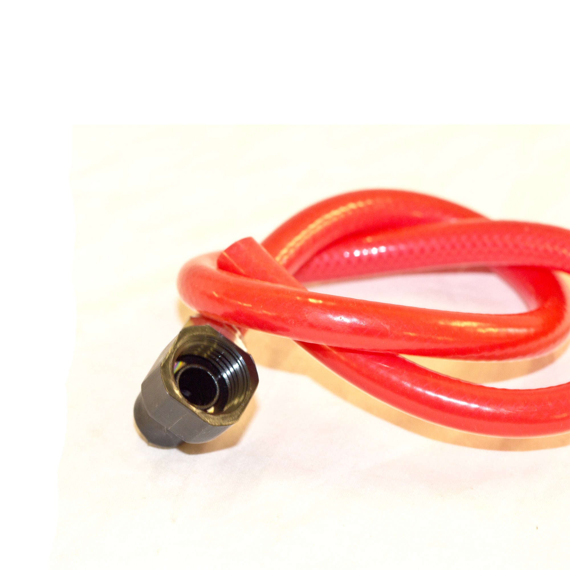 Internal Pipe Kit (Detergent) for Aquarius Pro Valet - additional view