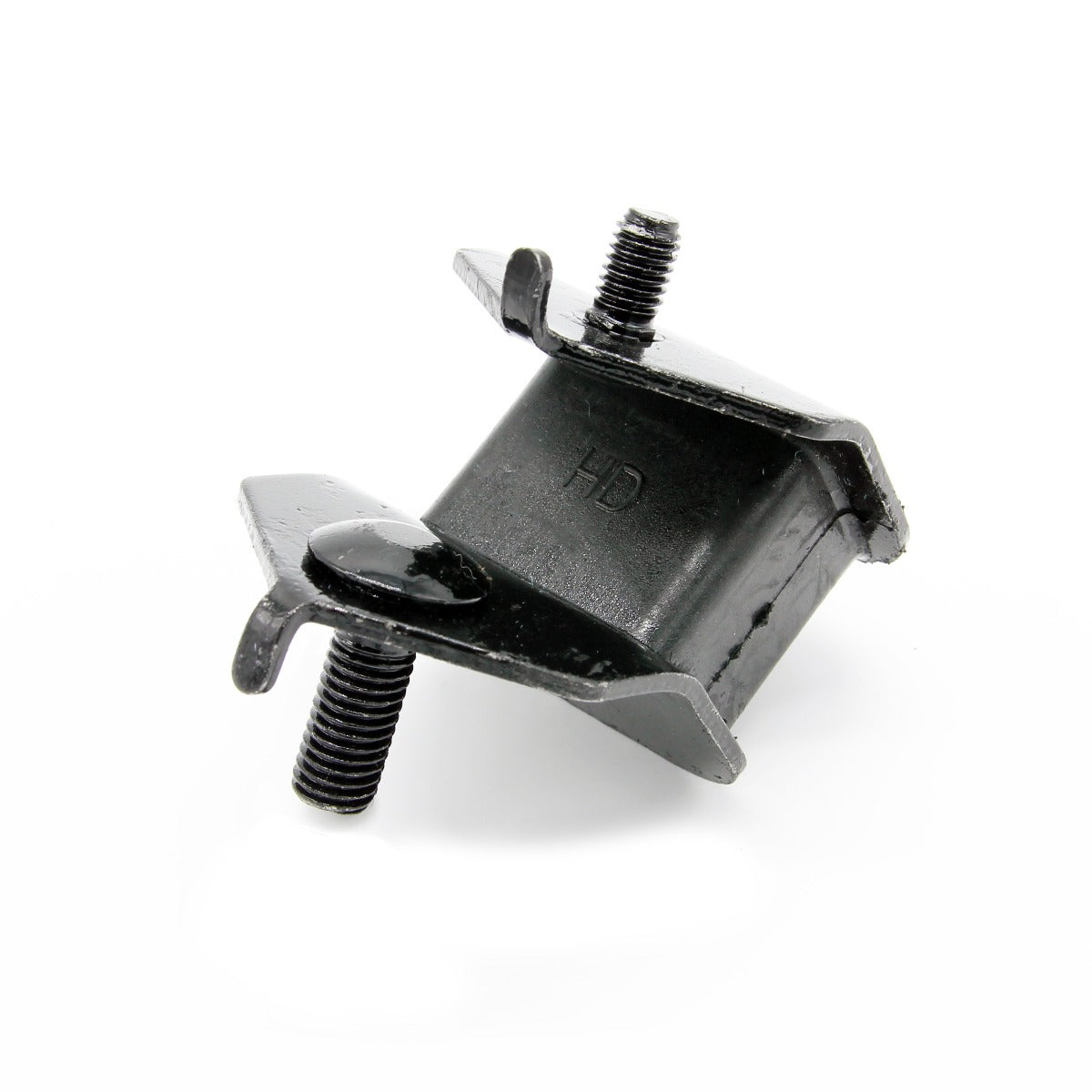 Rubber Pump Mounts / Shock Absorbers for Kiam Pressure Washer