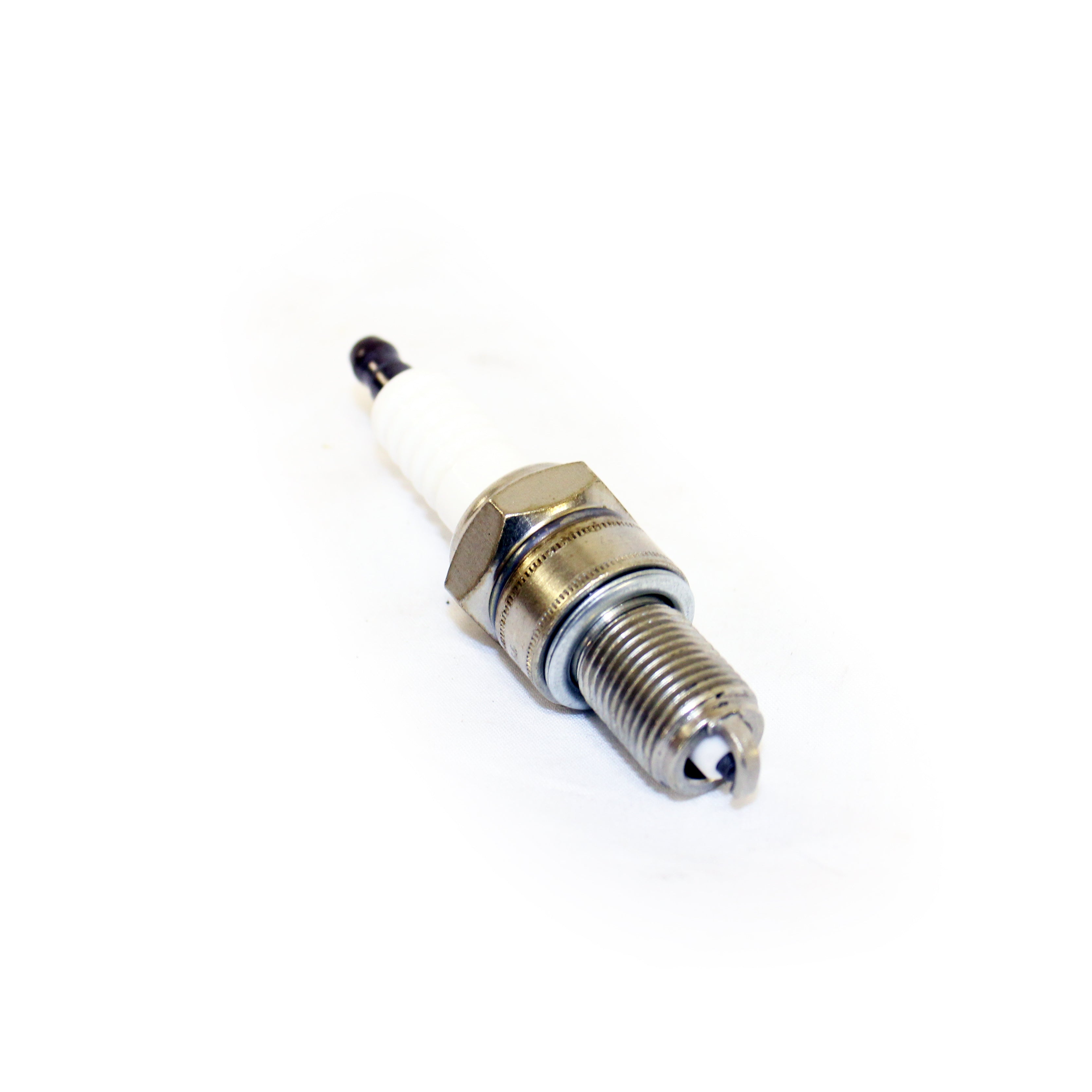 Spark Plug for Petrol Pressure Washer