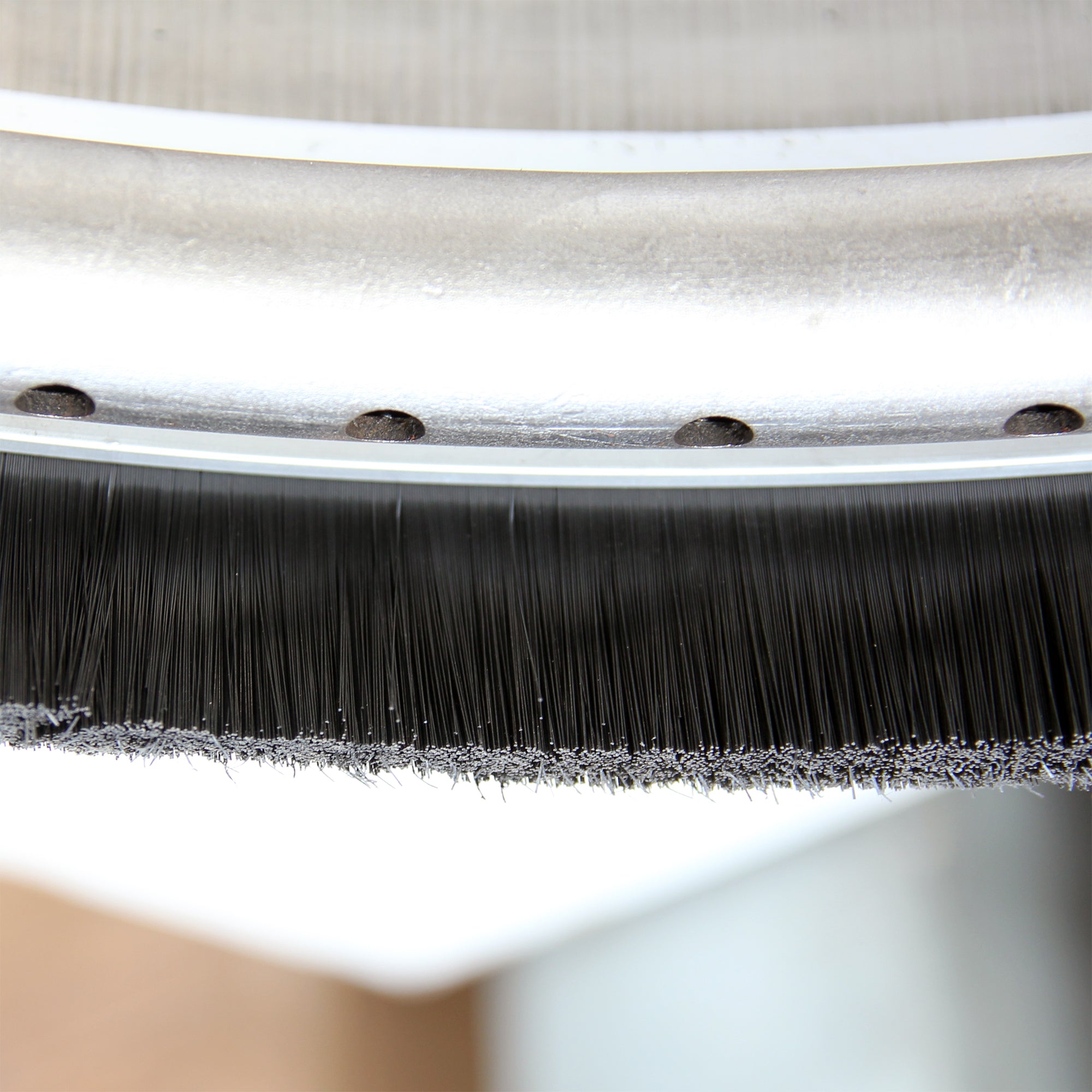 Kiam® ROTARYVAC 18 Rotary Floor Cleaning Tool with Water Recovery Vacuum System